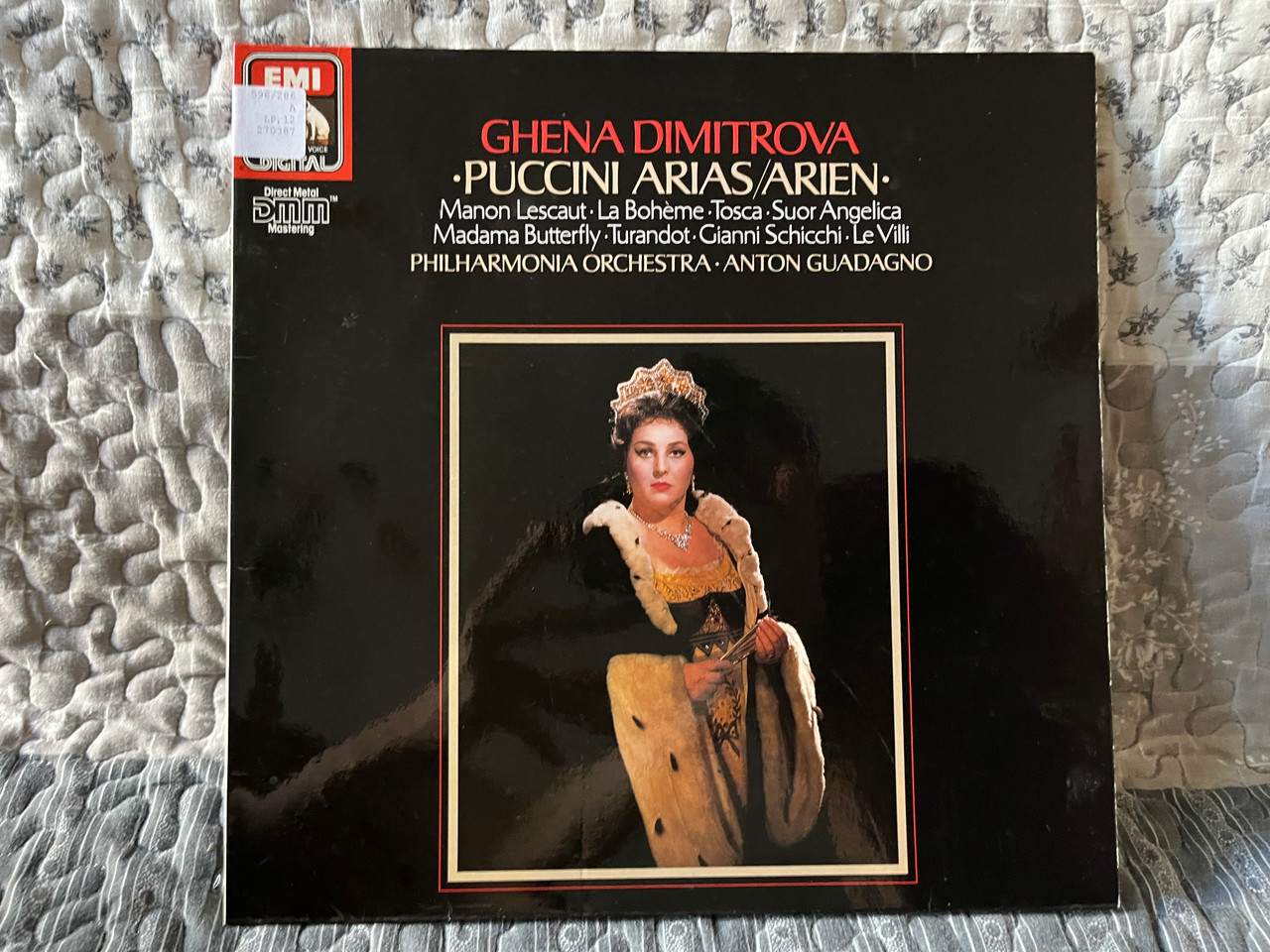 https://cdn10.bigcommerce.com/s-62bdpkt7pb/products/0/images/285829/Ghena_Dimitrova_Puccini_Arias_-_Manon_Lescaut_La_Bohme_Tosca_Suor_Angelica_Madama_Butterfly_Turandot_Gianni_Schicci_Le_Villi_Philharmonia_Orchestra_Anton_Guadagno_His_Masters_Voic_1__61784.1689784644.1280.1280.jpg?c=2&_gl=1*l96jhj*_ga*MjA2NTIxMjE2MC4xNTkwNTEyNTMy*_ga_WS2VZYPC6G*MTY4OTc3Mzc2Ny45ODkuMS4xNjg5Nzg0MTI4LjQwLjAuMA..