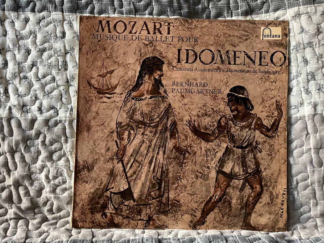 https://cdn10.bigcommerce.com/s-62bdpkt7pb/products/0/images/285830/Mozart_Musique_De_Ballet_Pour_Idomeneo_-_Camerata_Academica_Du_Mozarteum_de_Salzbourg_Bernhard_Paumgartner_Philips_LP_698.084_FL_1__52187.1689785044.1280.1280.jpg?c=2&_gl=1*1knxrml*_ga*MjA2NTIxMjE2MC4xNTkwNTEyNTMy*_ga_WS2VZYPC6G*MTY4OTc3Mzc2Ny45ODkuMS4xNjg5Nzg1MTc4LjYwLjAuMA..