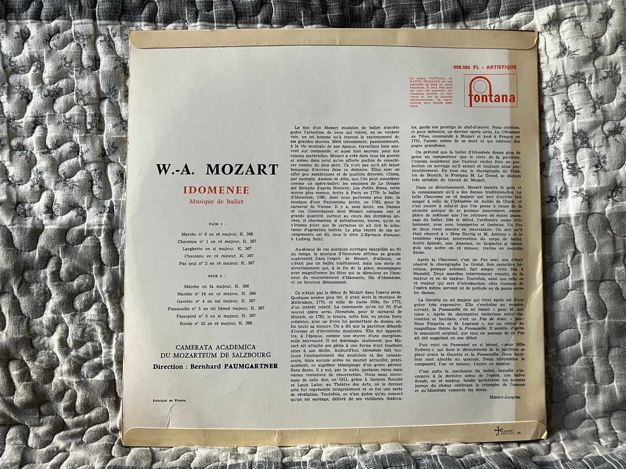 https://cdn10.bigcommerce.com/s-62bdpkt7pb/products/0/images/285831/Mozart_Musique_De_Ballet_Pour_Idomeneo_-_Camerata_Academica_Du_Mozarteum_de_Salzbourg_Bernhard_Paumgartner_Philips_LP_698.084_FL_2__81025.1689785058.1280.1280.jpg?c=2&_gl=1*1knxrml*_ga*MjA2NTIxMjE2MC4xNTkwNTEyNTMy*_ga_WS2VZYPC6G*MTY4OTc3Mzc2Ny45ODkuMS4xNjg5Nzg1MTc4LjYwLjAuMA..