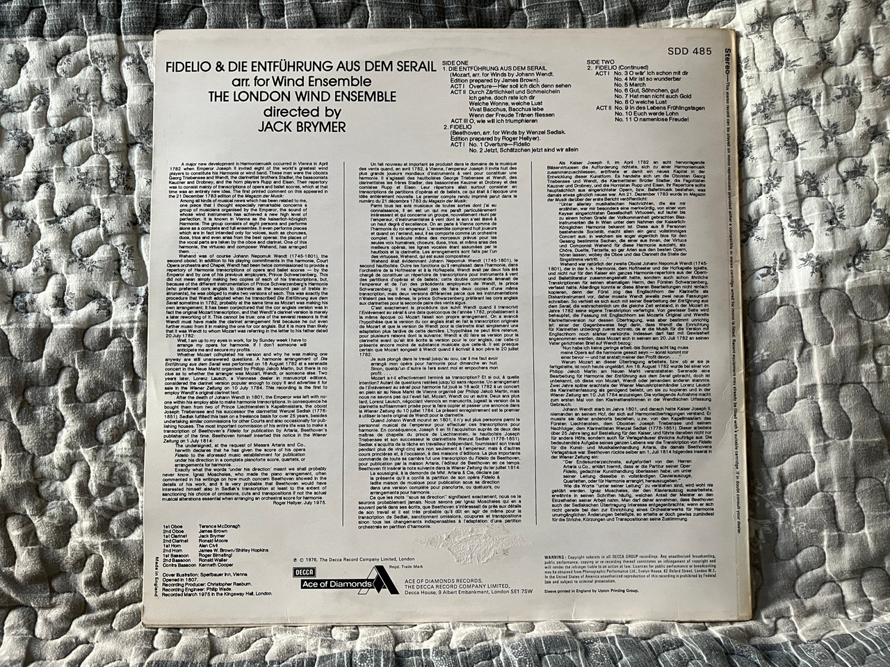 https://cdn10.bigcommerce.com/s-62bdpkt7pb/products/0/images/285833/Beethoven_-_Fidelio_Mozart_-_Die_Entfhrung_Aus_Dem_Serail_Arr._For_Wind_Ensemble_The_London_Wind_Soloists_Directed_By_Jack_Brymer_Ace_Of_Diamonds_LP_1976_SDD_485_2__46995.1689785477.1280.1280.jpg?c=2&_gl=1*1ynh6a0*_ga*MjA2NTIxMjE2MC4xNTkwNTEyNTMy*_ga_WS2VZYPC6G*MTY4OTc3Mzc2Ny45ODkuMS4xNjg5Nzg1Mjk1LjUyLjAuMA..