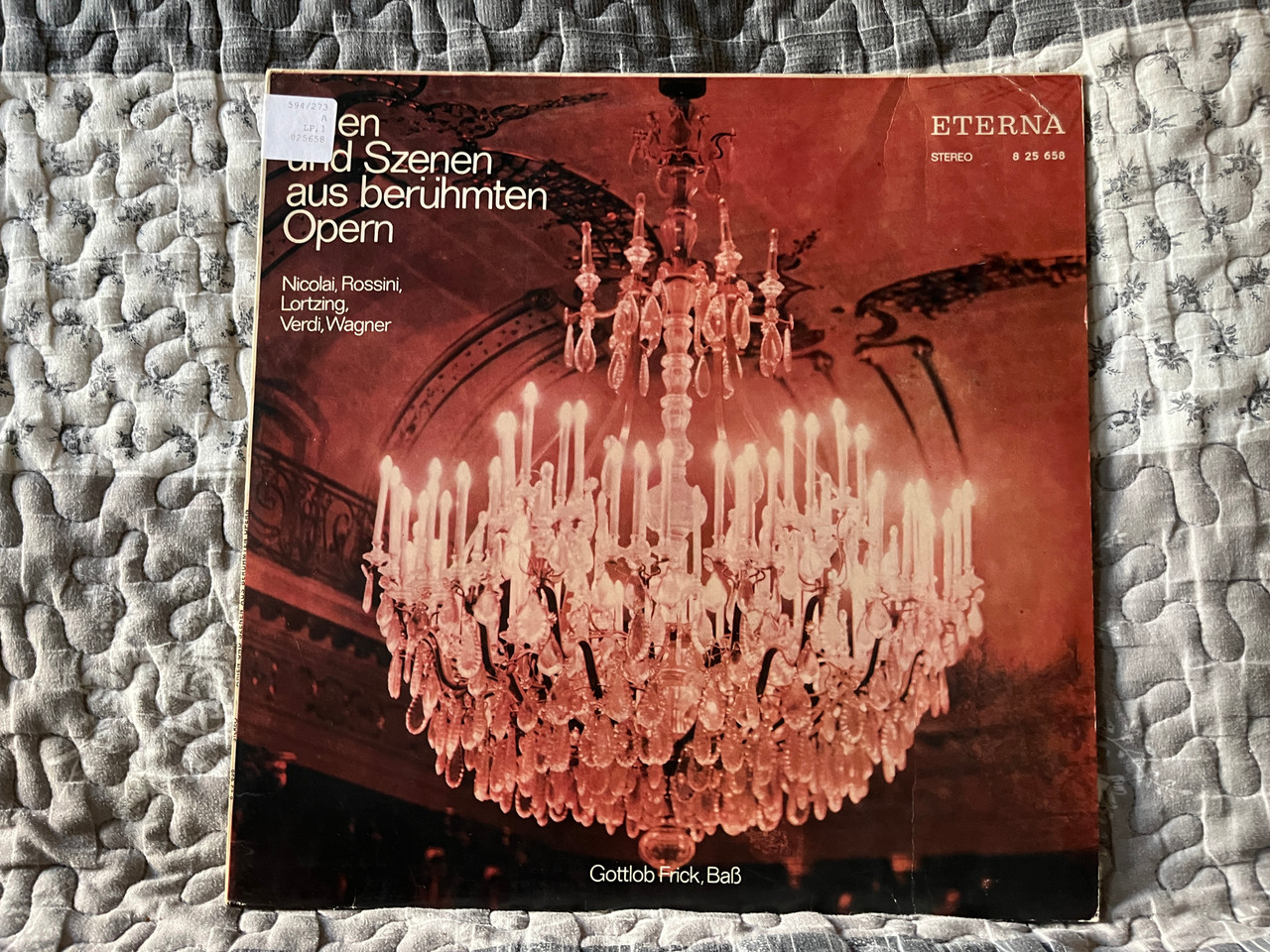 https://cdn10.bigcommerce.com/s-62bdpkt7pb/products/0/images/285834/Arien_Und_Szenen_Aus_Berhmten_Opern_-_Nicolai_Rossini_Lortzing_Verdi_Wagner_ETERNA_LP_Stereo_1970_8_25_658_1__27646.1689786180.1280.1280.jpg?c=2&_gl=1*1acwk74*_ga*MjA2NTIxMjE2MC4xNTkwNTEyNTMy*_ga_WS2VZYPC6G*MTY4OTc3Mzc2Ny45ODkuMS4xNjg5Nzg1NzU5LjYwLjAuMA..