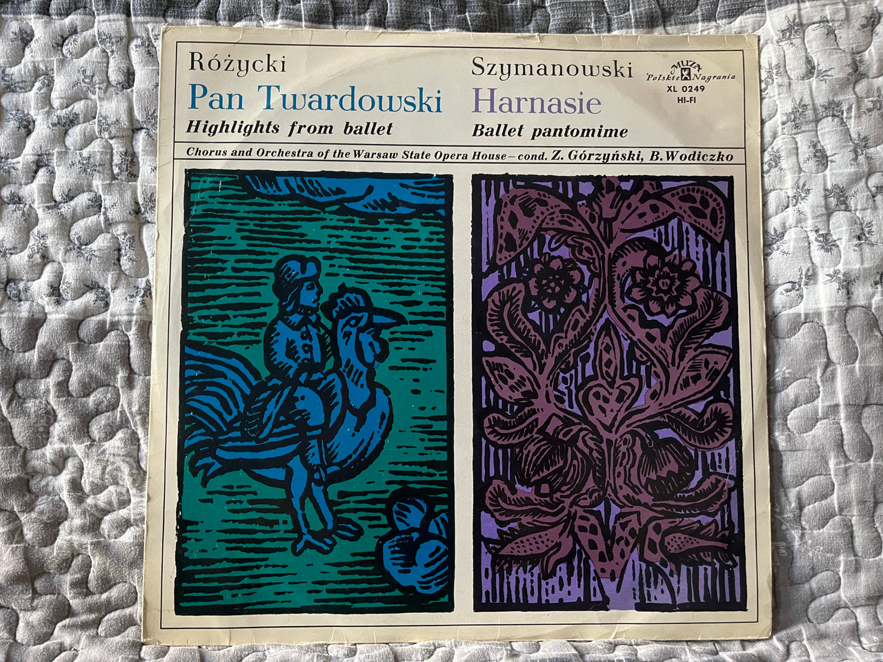 https://cdn10.bigcommerce.com/s-62bdpkt7pb/products/0/images/285844/Rycki_-_Pan_Twardowski_Highlights_from_ballet_Szymanowski_-_Harnasie_Ballet_pantomime_Chorus_And_Orchestra_Of_The_Warsaw_State_Opera_House_Cond._Z._Grzyski_B._Wodiczko_Polskie_Na_1__21677.1689790641.1280.1280.jpg?c=2&_gl=1*14xayw8*_ga*MjA2NTIxMjE2MC4xNTkwNTEyNTMy*_ga_WS2VZYPC6G*MTY4OTc3Mzc2Ny45ODkuMS4xNjg5NzkwODc0LjYwLjAuMA..