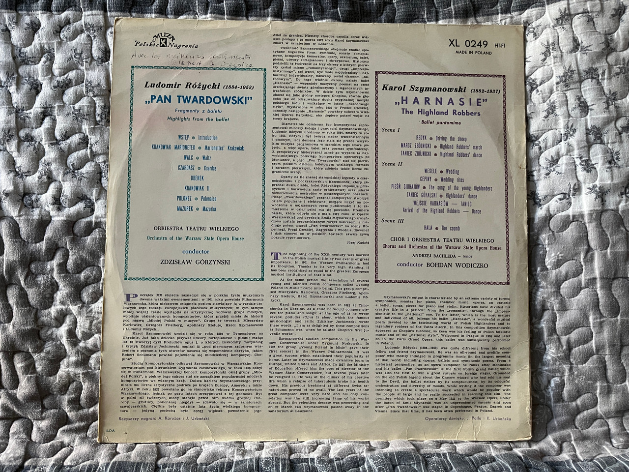 https://cdn10.bigcommerce.com/s-62bdpkt7pb/products/0/images/285845/Rycki_-_Pan_Twardowski_Highlights_from_ballet_Szymanowski_-_Harnasie_Ballet_pantomime_Chorus_And_Orchestra_Of_The_Warsaw_State_Opera_House_Cond._Z._Grzyski_B._Wodiczko_Polskie__46179.1689790648.1280.1280.jpg?c=2&_gl=1*14xayw8*_ga*MjA2NTIxMjE2MC4xNTkwNTEyNTMy*_ga_WS2VZYPC6G*MTY4OTc3Mzc2Ny45ODkuMS4xNjg5NzkwODc0LjYwLjAuMA..