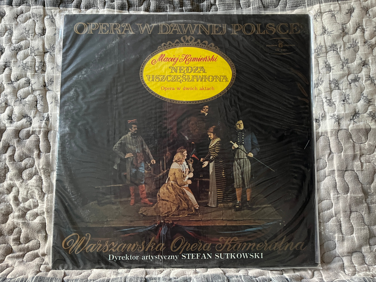 https://cdn10.bigcommerce.com/s-62bdpkt7pb/products/0/images/285847/Maciej_Kamieski_Ndza_Uszczliwiona_Opera_W_Dwch_Aktach_-_Warszawska_Opera_Kameralna_Dyrektor_artystyezny_Stefan_Sutkowski_Opera_W_Dawnej_Polsce_Polskie_Nagrania_Muza_LP_SX_1587_1__58029.1689791433.1280.1280.jpg?c=2&_gl=1*p6050j*_ga*MjA2NTIxMjE2MC4xNTkwNTEyNTMy*_ga_WS2VZYPC6G*MTY4OTc3Mzc2Ny45ODkuMS4xNjg5NzkxMDI1LjYwLjAuMA..