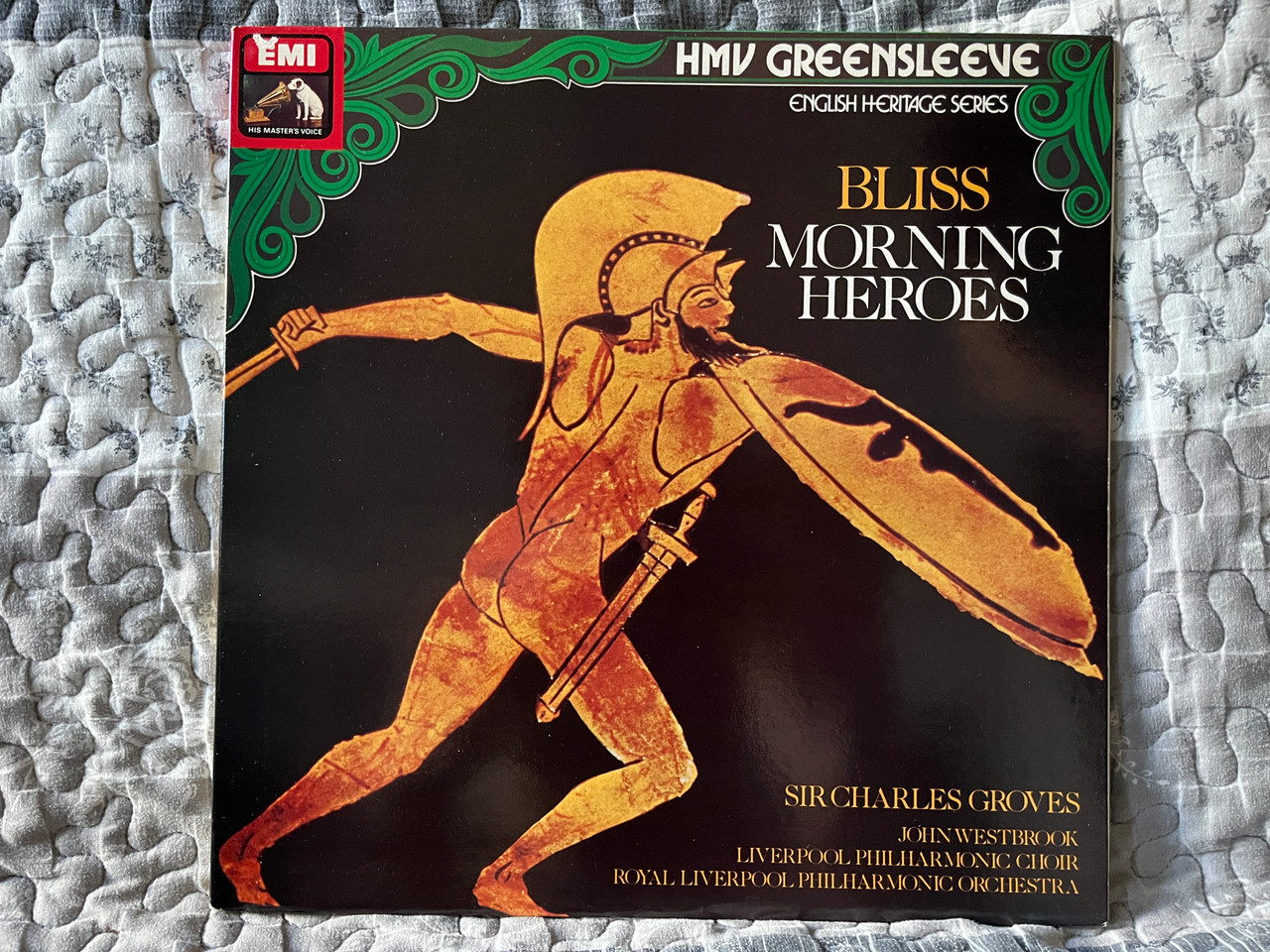 https://cdn10.bigcommerce.com/s-62bdpkt7pb/products/0/images/285852/Bliss_Morning_Heroes_-_Sir_Charles_Groves_John_Westbrook_Liverpool_Philharmonic_Choir_Royal_Liverpool_Philharmonic_Orchestra_HMV_Greensleeve_English_Heritage_Series_His_Masters_Voice_L_1__18374.1689792987.1280.1280.jpg?c=2&_gl=1*1hq258q*_ga*MjA2NTIxMjE2MC4xNTkwNTEyNTMy*_ga_WS2VZYPC6G*MTY4OTc3Mzc2Ny45ODkuMS4xNjg5NzkyOTE0LjYwLjAuMA..