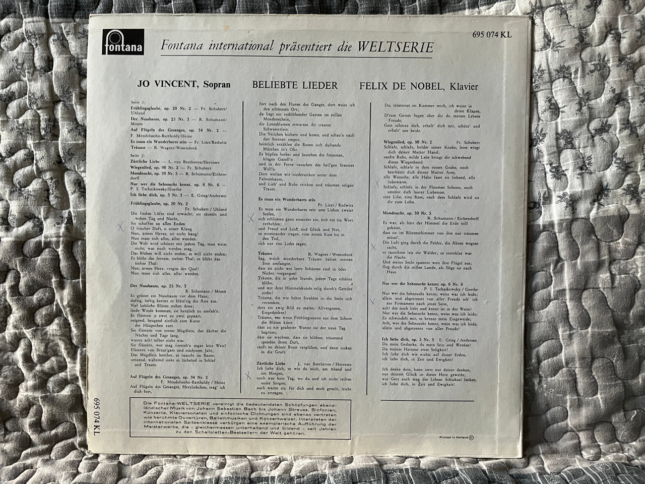 https://cdn10.bigcommerce.com/s-62bdpkt7pb/products/0/images/286283/Jo_Vincent_Felix_De_Nobel_klavier_Beliebte_Lieder_-_Frlingsglaube_Der_Nussbaum_Auf_Flgeln_Des_Gesanges_Wiegenlied_Nur_Wer_Die_Sehnsucht_Kennt_Ich_Liebe_Dich_u._a._Fontana_LP_6__06502.1689858937.1280.1280.jpg?c=2&_gl=1*1116lig*_ga*MjA2NTIxMjE2MC4xNTkwNTEyNTMy*_ga_WS2VZYPC6G*MTY4OTg1NzM1NS45OTAuMS4xNjg5ODU4NDUwLjUyLjAuMA..
