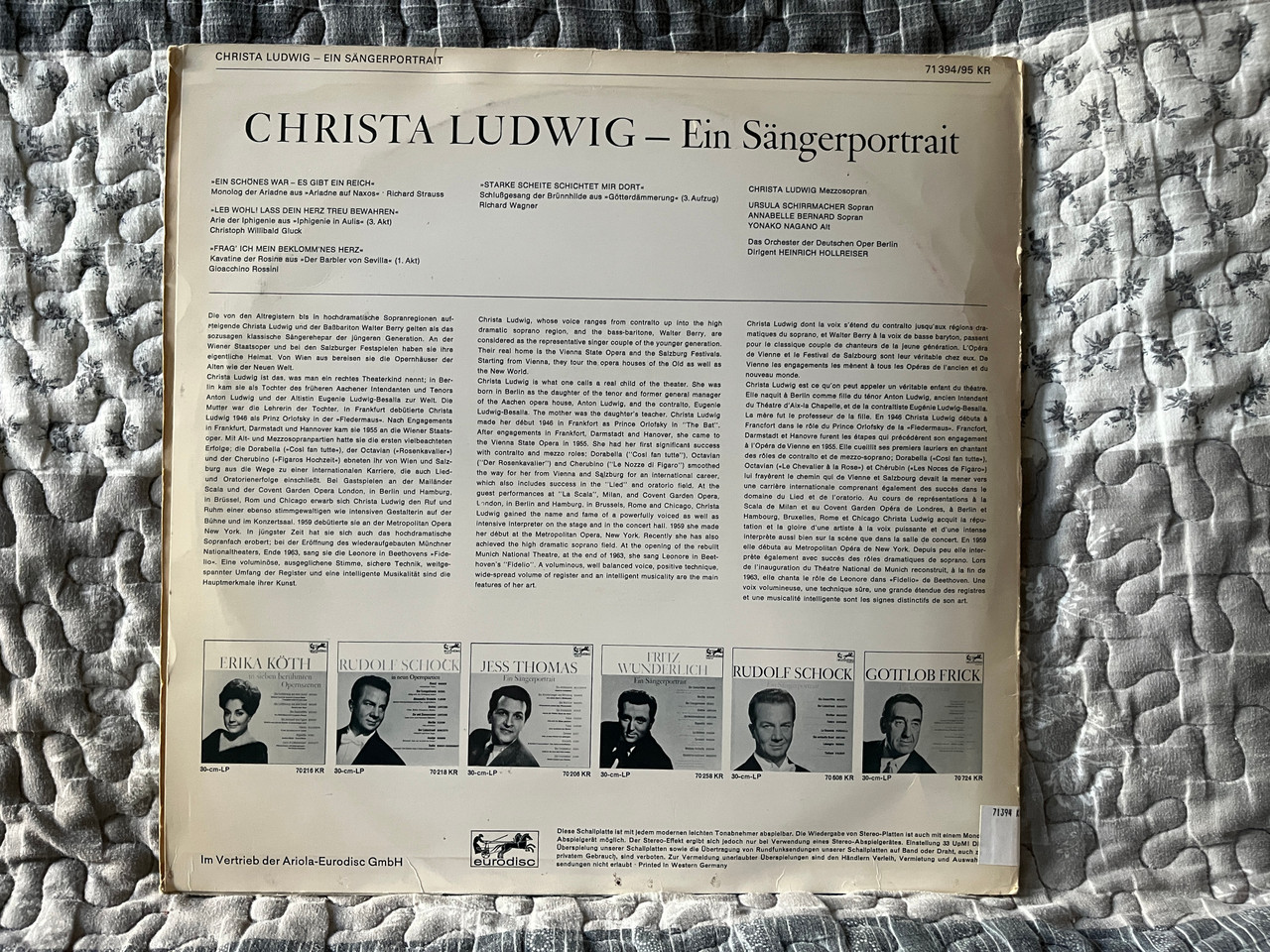 https://cdn10.bigcommerce.com/s-62bdpkt7pb/products/0/images/286287/Christa_Ludwig_Ein_Sngerportrait_-_Ariadne_auf_Naxos_-_Strauss_Ein_Schnes_War_-_Es_Gibt_Ein_Reich_Iphigenie_in_Aulis_-_Gluck_Leb_Wohl_Lass_Dein_Herz_Treu_Bewahren_Der_Barbier_von___10720.1689860109.1280.1280.jpg?c=2&_gl=1*1iho3o6*_ga*MjA2NTIxMjE2MC4xNTkwNTEyNTMy*_ga_WS2VZYPC6G*MTY4OTg1NzM1NS45OTAuMS4xNjg5ODYwMTU5LjYwLjAuMA..