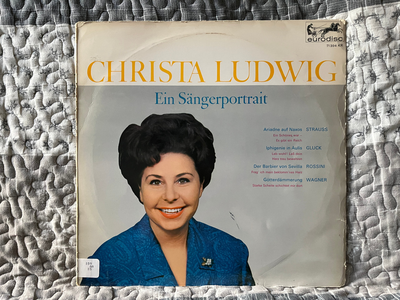 https://cdn10.bigcommerce.com/s-62bdpkt7pb/products/0/images/286288/Christa_Ludwig_Ein_Sngerportrait_-_Ariadne_auf_Naxos_-_Strauss_Ein_Schnes_War_-_Es_Gibt_Ein_Reich_Iphigenie_in_Aulis_-_Gluck_Leb_Wohl_Lass_Dein_Herz_Treu_Bewahren_Der_Barbier_von_Sev_1__95569.1689860118.1280.1280.jpg?c=2&_gl=1*1iho3o6*_ga*MjA2NTIxMjE2MC4xNTkwNTEyNTMy*_ga_WS2VZYPC6G*MTY4OTg1NzM1NS45OTAuMS4xNjg5ODYwMTU5LjYwLjAuMA..