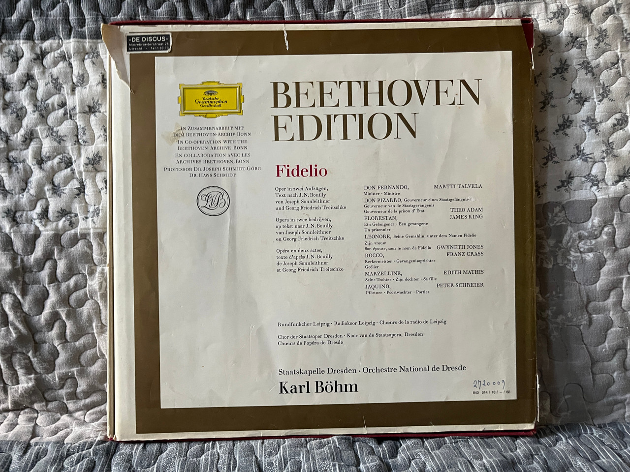 https://cdn10.bigcommerce.com/s-62bdpkt7pb/products/0/images/286324/Beethoven_Edition_Fidelio_-_Staatskapelle_Dresden_Karl_Bhm_Deutsche_Grammophon_3x_LP_Box_Set_643_614_-_643_616_2__11521.1689863306.1280.1280.jpg?c=2&_gl=1*1i5o4y4*_ga*MjA2NTIxMjE2MC4xNTkwNTEyNTMy*_ga_WS2VZYPC6G*MTY4OTg1NzM1NS45OTAuMS4xNjg5ODYzNTcyLjYwLjAuMA..