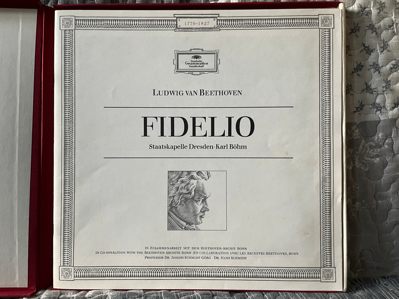 https://cdn10.bigcommerce.com/s-62bdpkt7pb/products/0/images/286325/Beethoven_Edition_Fidelio_-_Staatskapelle_Dresden_Karl_Bhm_Deutsche_Grammophon_3x_LP_Box_Set_643_614_-_643_616_3__19991.1689863314.1280.1280.jpg?c=2&_gl=1*1i5o4y4*_ga*MjA2NTIxMjE2MC4xNTkwNTEyNTMy*_ga_WS2VZYPC6G*MTY4OTg1NzM1NS45OTAuMS4xNjg5ODYzNTcyLjYwLjAuMA..