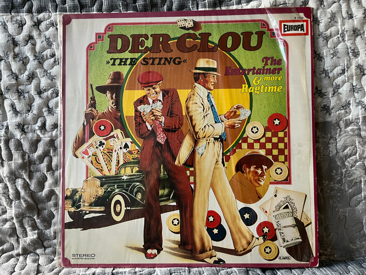 https://cdn10.bigcommerce.com/s-62bdpkt7pb/products/0/images/286339/Der_Clou_The_String_-_The_Entertainer_More_Ragtime_Europa_LP_Stereo_E_1035_1__66679.1689865518.1280.1280.jpg?c=2&_gl=1*1eenfev*_ga*MjA2NTIxMjE2MC4xNTkwNTEyNTMy*_ga_WS2VZYPC6G*MTY4OTg1NzM1NS45OTAuMS4xNjg5ODY1MzUwLjU5LjAuMA..