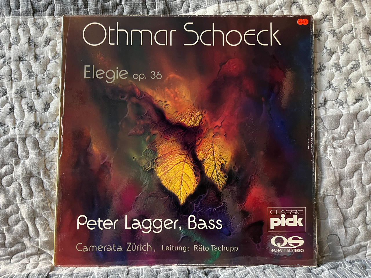 https://cdn10.bigcommerce.com/s-62bdpkt7pb/products/0/images/286343/Othmar_Schoeck_Elegie_Op._36_-_Peter_Lagger_bass_Camerata_Zrich_Leitung_Rto_Tschupp_Classic_Pick_LP_Stereo_70-115_1__65194.1689866562.1280.1280.jpg?c=2&_gl=1*lla1jl*_ga*MjA2NTIxMjE2MC4xNTkwNTEyNTMy*_ga_WS2VZYPC6G*MTY4OTg1NzM1NS45OTAuMS4xNjg5ODY2NDQ1LjM2LjAuMA..