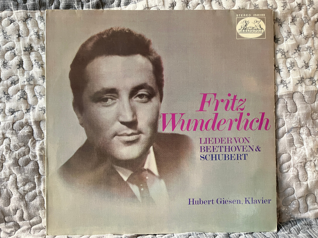 https://cdn10.bigcommerce.com/s-62bdpkt7pb/products/0/images/286347/Fritz_Wunderlich_Lieder_Von_Beethoven_Schubert_-_Hubert_Giesen_klavier_Heliodor_LP_Stereo_2548_059_1__23834.1689867484.1280.1280.jpg?c=2&_gl=1*ae62tr*_ga*MjA2NTIxMjE2MC4xNTkwNTEyNTMy*_ga_WS2VZYPC6G*MTY4OTg1NzM1NS45OTAuMS4xNjg5ODY3MzQ3LjU4LjAuMA..