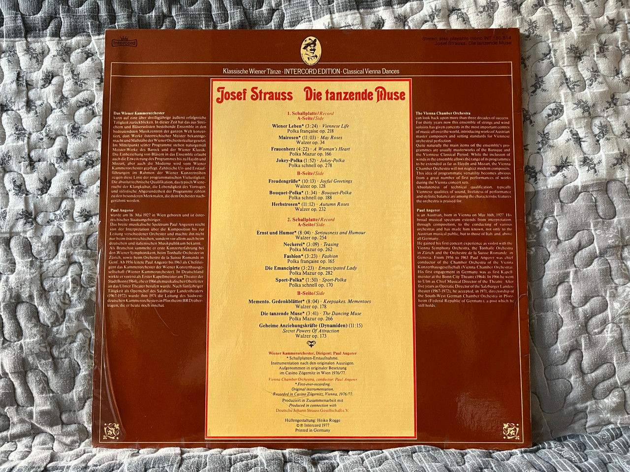 https://cdn10.bigcommerce.com/s-62bdpkt7pb/products/0/images/286350/Josef_Strauss_Die_Tanzende_Muse_-_Waltzes_and_Polkas_Vienna_Chamber_Orchestra_Paul_Angerer_Intercord_2x_LP_Stereo_Mono_1977_INT_180_2__22573.1689868249.1280.1280.jpg?c=2&_gl=1*4qmlie*_ga*MjA2NTIxMjE2MC4xNTkwNTEyNTMy*_ga_WS2VZYPC6G*MTY4OTg1NzM1NS45OTAuMS4xNjg5ODY4MjMxLjYwLjAuMA..