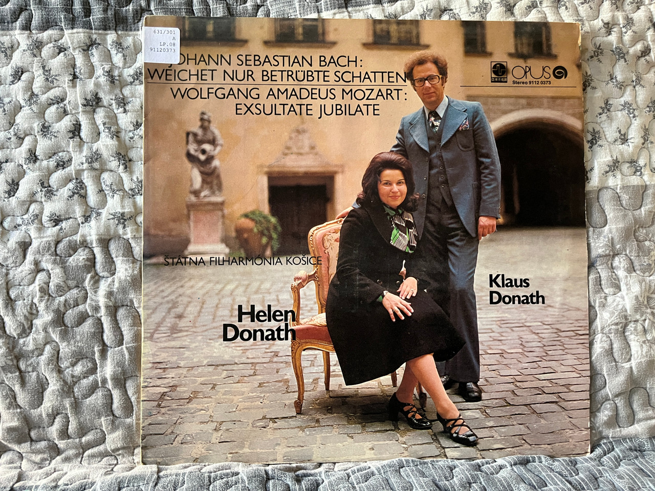 https://cdn10.bigcommerce.com/s-62bdpkt7pb/products/0/images/286351/Johann_Sebastian_Bach_Weichet_Nur_Betrbte_Schatten_Wolfgang_Amadeus_Mozart_Exsultate_Jubilate_-_Helen_Donath_Klaus_Donath_ttna_Filharmnia_Koice_Opus_LP_Stereo_1975_9112_0373_1__17699.1689868564.1280.1280.jpg?c=2&_gl=1*1getz0j*_ga*MjA2NTIxMjE2MC4xNTkwNTEyNTMy*_ga_WS2VZYPC6G*MTY4OTg1NzM1NS45OTAuMS4xNjg5ODY4NTMxLjYwLjAuMA..