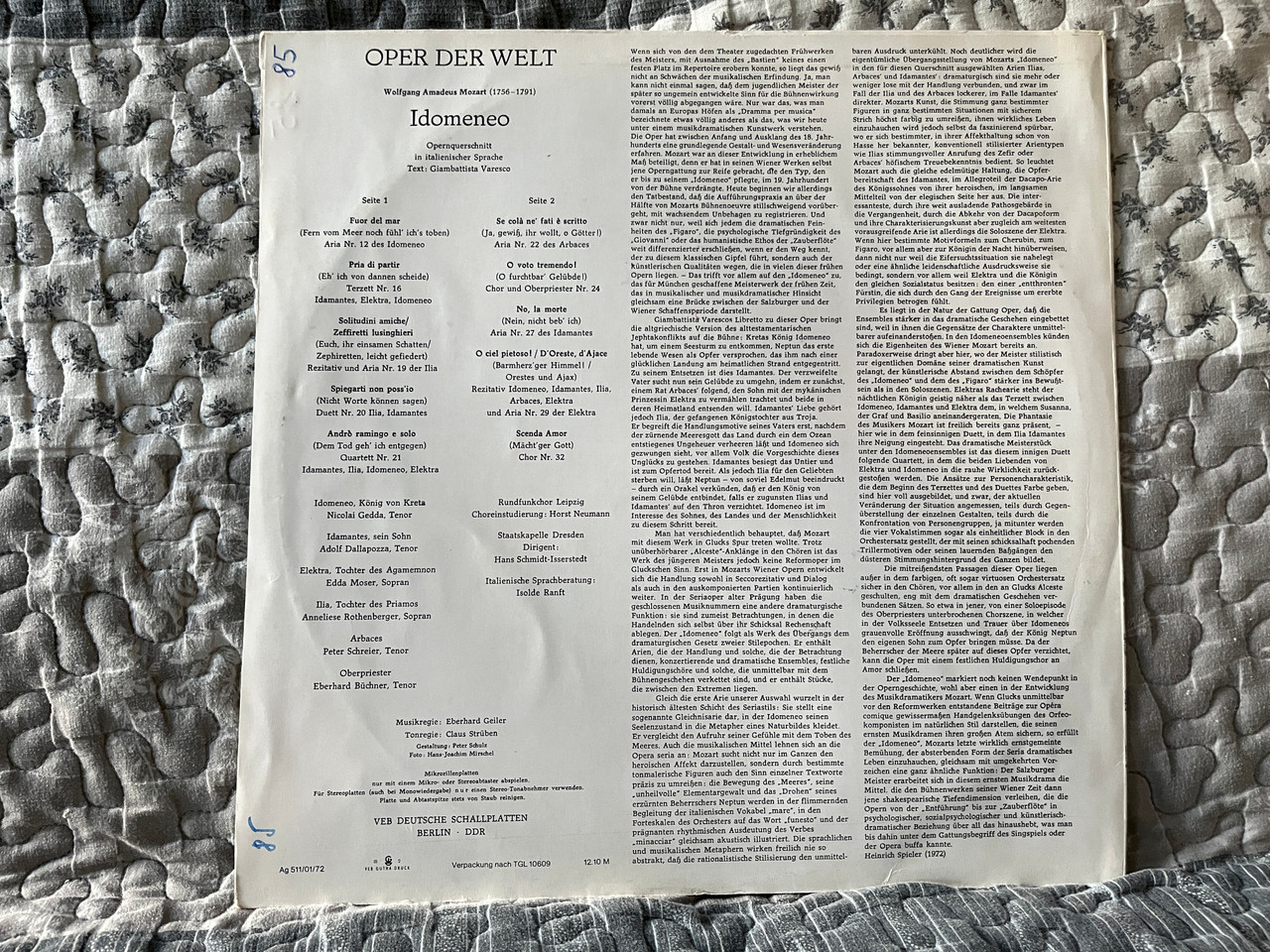 https://cdn10.bigcommerce.com/s-62bdpkt7pb/products/0/images/286364/Oper_Der_Welt_In_Originalaufnahmen_Idomeneo_-_Wolfgang_Amadeus_Mozart_Nicolai_Gedda_Anneliese_Rothenberger_Edda_Moser_Adolf_Dallapozza_Rundfunkchor_Leipzig_Staatskapelle_Dresden_ETE__99004.1689869289.1280.1280.jpg?c=2&_gl=1*1iofwvi*_ga*MjA2NTIxMjE2MC4xNTkwNTEyNTMy*_ga_WS2VZYPC6G*MTY4OTg1NzM1NS45OTAuMS4xNjg5ODY5Mjk0LjYwLjAuMA..