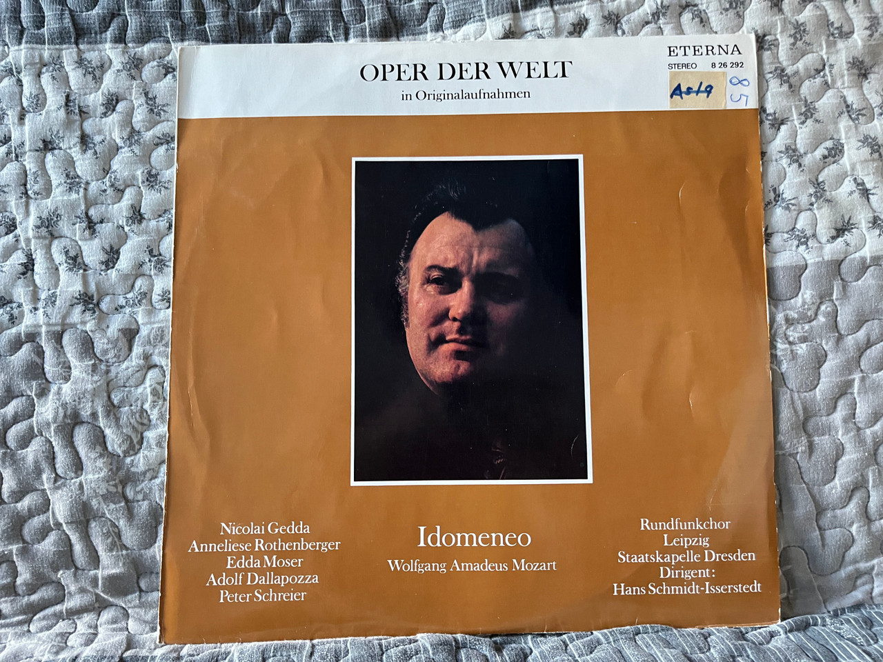 https://cdn10.bigcommerce.com/s-62bdpkt7pb/products/0/images/286365/Oper_Der_Welt_In_Originalaufnahmen_Idomeneo_-_Wolfgang_Amadeus_Mozart_Nicolai_Gedda_Anneliese_Rothenberger_Edda_Moser_Adolf_Dallapozza_Rundfunkchor_Leipzig_Staatskapelle_Dresden_ETERNA_1__23950.1689869303.1280.1280.jpg?c=2&_gl=1*1iofwvi*_ga*MjA2NTIxMjE2MC4xNTkwNTEyNTMy*_ga_WS2VZYPC6G*MTY4OTg1NzM1NS45OTAuMS4xNjg5ODY5Mjk0LjYwLjAuMA..