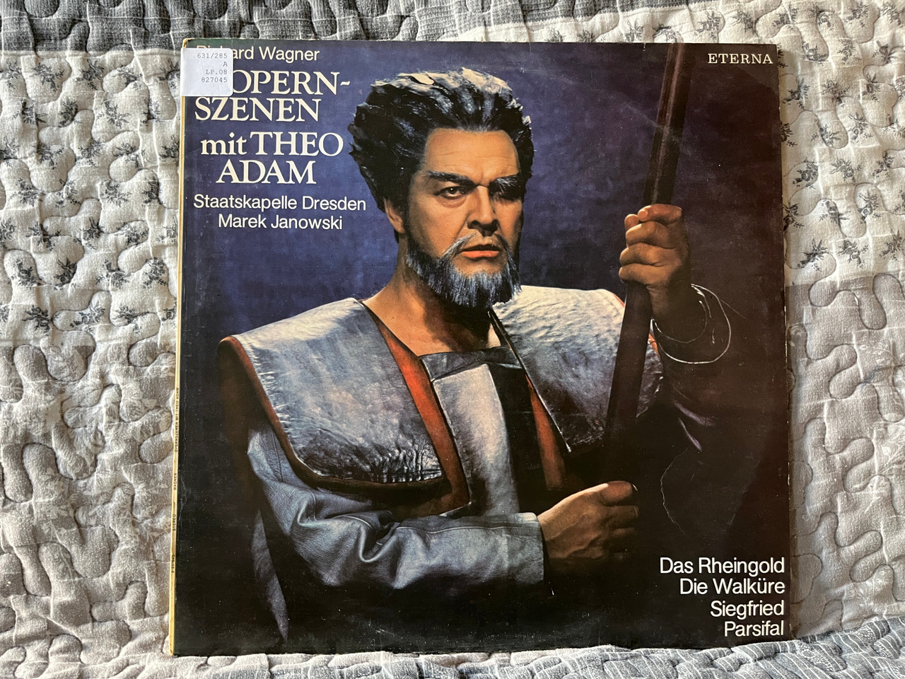 https://cdn10.bigcommerce.com/s-62bdpkt7pb/products/0/images/286745/Richard_Wagner_Opern-Szenen_mit_Theo_Adam_-_Staatskapelle_Dresden_Theo_Adam_Marek_Janowski_-_Das_Rheingold_Die_Walkre_Siegfried_Parsifal_ETERNA_LP_Stereo_1980_8_27_045_1__37638.1689952617.1280.1280.jpg?c=2&_gl=1*qblrlm*_ga*MjA2NTIxMjE2MC4xNTkwNTEyNTMy*_ga_WS2VZYPC6G*MTY4OTk0NDQzMS45OTIuMS4xNjg5OTUyMzk4LjMyLjAuMA..