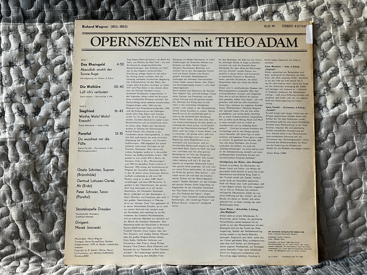 https://cdn10.bigcommerce.com/s-62bdpkt7pb/products/0/images/286746/Richard_Wagner_Opern-Szenen_mit_Theo_Adam_-_Staatskapelle_Dresden_Theo_Adam_Marek_Janowski_-_Das_Rheingold_Die_Walkre_Siegfried_Parsifal_ETERNA_LP_Stereo_1980_8_27_045_2__48102.1689952632.1280.1280.jpg?c=2&_gl=1*qblrlm*_ga*MjA2NTIxMjE2MC4xNTkwNTEyNTMy*_ga_WS2VZYPC6G*MTY4OTk0NDQzMS45OTIuMS4xNjg5OTUyMzk4LjMyLjAuMA..