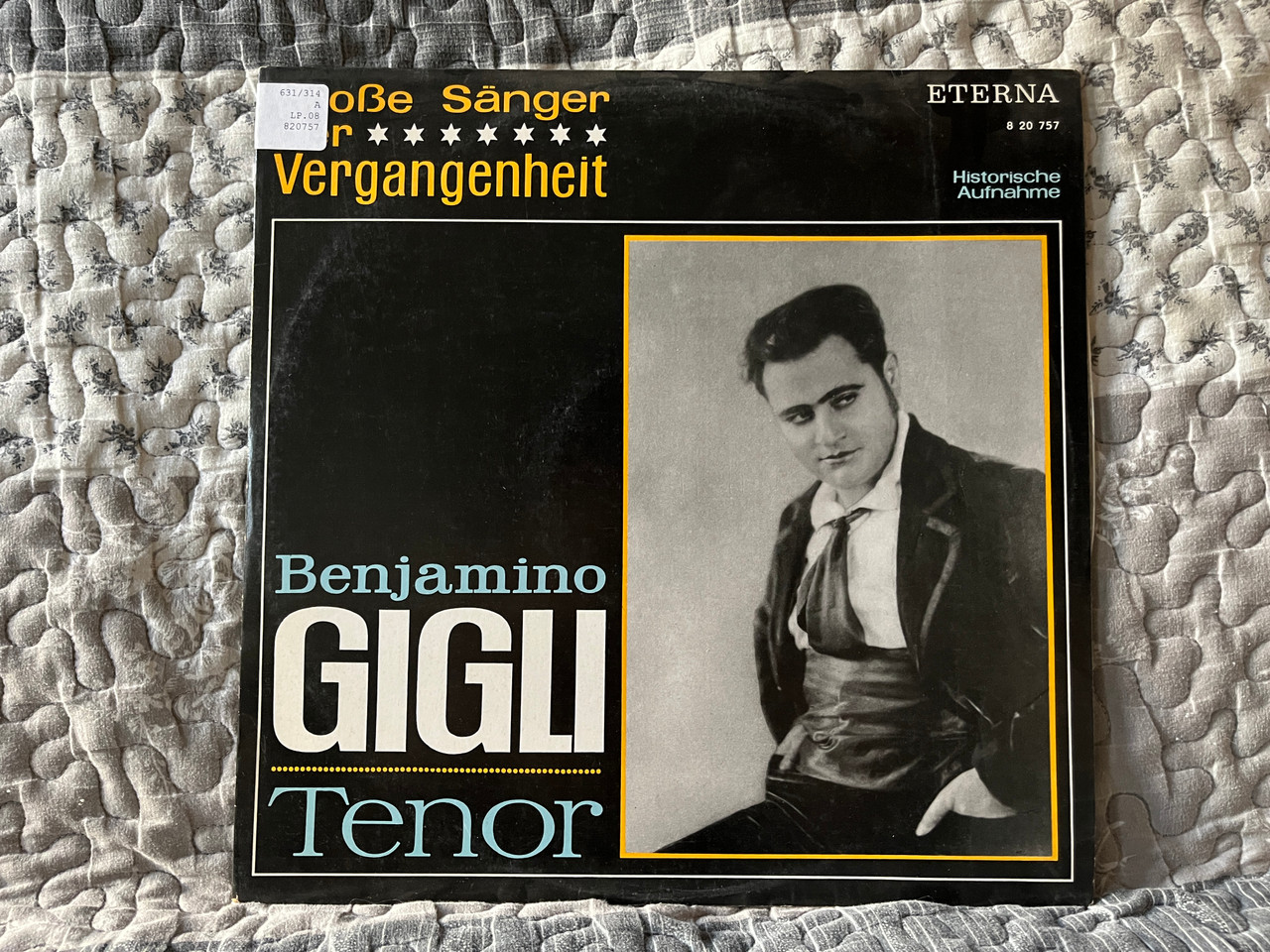 https://cdn10.bigcommerce.com/s-62bdpkt7pb/products/0/images/286747/Benjamino_Gigli_-_Tenor_Groe_Snger_Der_Vergangenheit_ETERNA_LP_1968_8_20_757_1__27933.1689953189.1280.1280.jpg?c=2&_gl=1*m93lm*_ga*MjA2NTIxMjE2MC4xNTkwNTEyNTMy*_ga_WS2VZYPC6G*MTY4OTk0NDQzMS45OTIuMS4xNjg5OTUzMjE2LjYwLjAuMA..