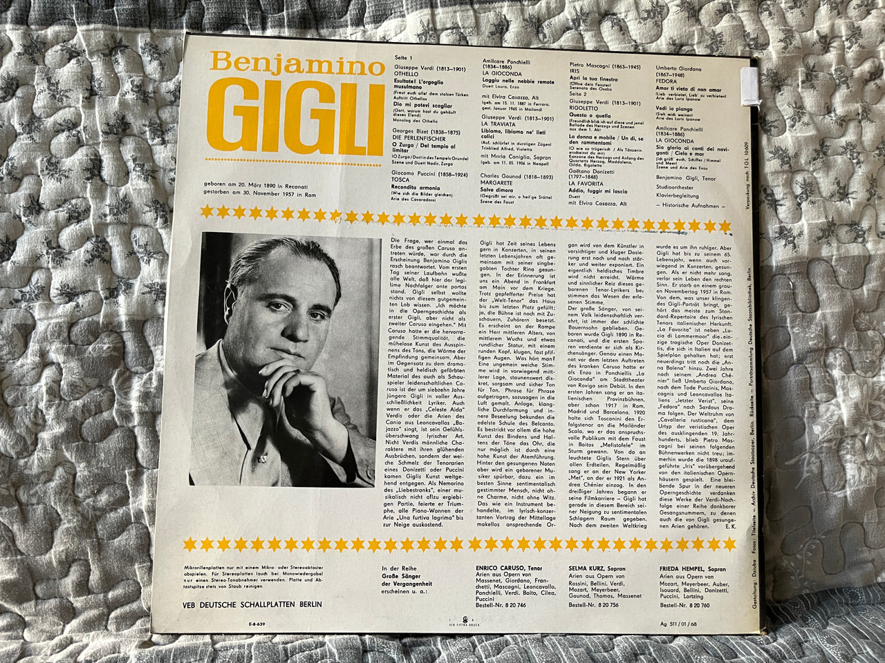 https://cdn10.bigcommerce.com/s-62bdpkt7pb/products/0/images/286748/Benjamino_Gigli_-_Tenor_Groe_Snger_Der_Vergangenheit_ETERNA_LP_1968_8_20_757_2__26421.1689953203.1280.1280.jpg?c=2&_gl=1*m93lm*_ga*MjA2NTIxMjE2MC4xNTkwNTEyNTMy*_ga_WS2VZYPC6G*MTY4OTk0NDQzMS45OTIuMS4xNjg5OTUzMjE2LjYwLjAuMA..