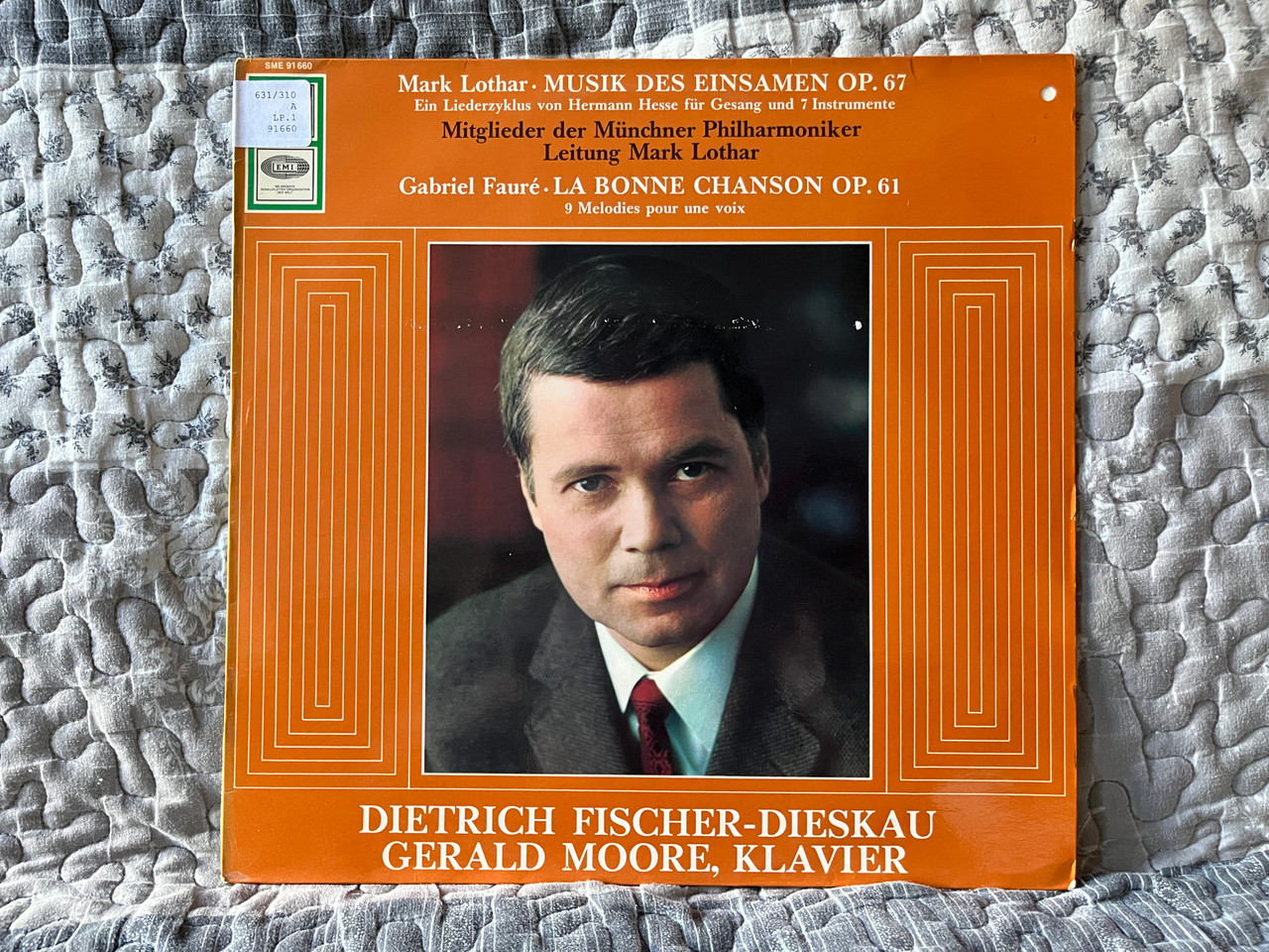 https://cdn10.bigcommerce.com/s-62bdpkt7pb/products/0/images/286750/Mark_Lothar_Musik_Des_Einsamen_Op._67_Ein_Liederzyklus_Von_Hermann_Hesse_Fr_Gesang_Und_7_Instrumente_Mitglieder_der_Mnchner_Philharmoniker_Dietrich_Fischer-Dieskau_Gerald_Moore_klavier_1__54378.1689953982.1280.1280.jpg?c=2&_gl=1*8nqcrb*_ga*MjA2NTIxMjE2MC4xNTkwNTEyNTMy*_ga_WS2VZYPC6G*MTY4OTk0NDQzMS45OTIuMS4xNjg5OTUzMzE0LjQ5LjAuMA..