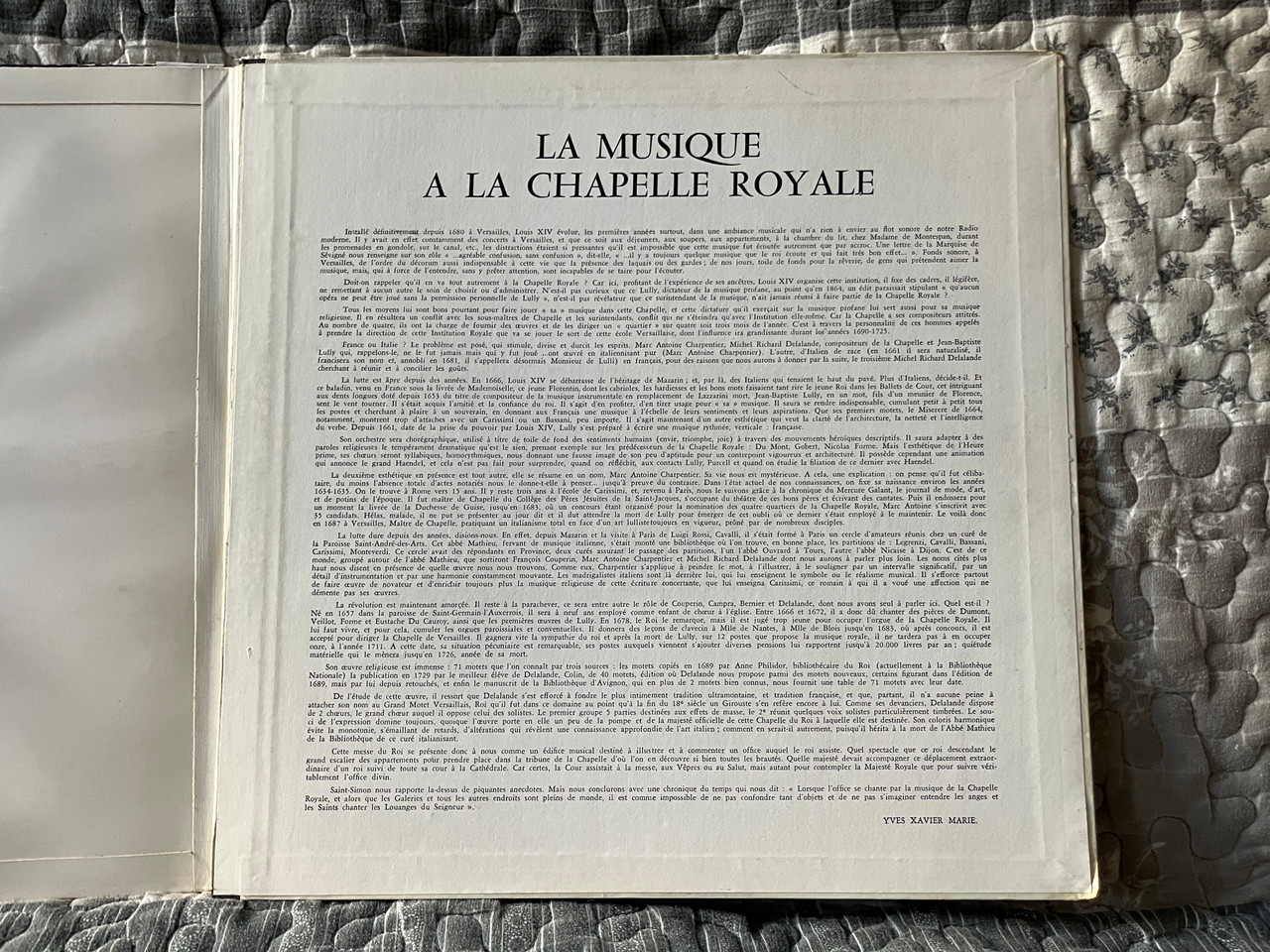 https://cdn10.bigcommerce.com/s-62bdpkt7pb/products/0/images/286769/Messe_De_Minuit_Du_Roy_En_La_Cathdrale_De_Versailles_President_Hifi_Records_LP_KVP_113_3__88543.1689955483.1280.1280.jpg?c=2&_gl=1*cfpn25*_ga*MjA2NTIxMjE2MC4xNTkwNTEyNTMy*_ga_WS2VZYPC6G*MTY4OTk0NDQzMS45OTIuMS4xNjg5OTU1MzY2LjU3LjAuMA..