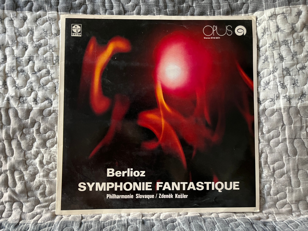 https://cdn10.bigcommerce.com/s-62bdpkt7pb/products/0/images/286770/Berlioz_Symphonie_Fantastique_-_Philharmonie_Slovaque_Zdenk_Koler_Opus_LP_Stereo_1972_9110_0211_1__19694.1689956441.1280.1280.jpg?c=2&_gl=1*fwvztm*_ga*MjA2NTIxMjE2MC4xNTkwNTEyNTMy*_ga_WS2VZYPC6G*MTY4OTk0NDQzMS45OTIuMS4xNjg5OTU2MzU1LjYwLjAuMA..