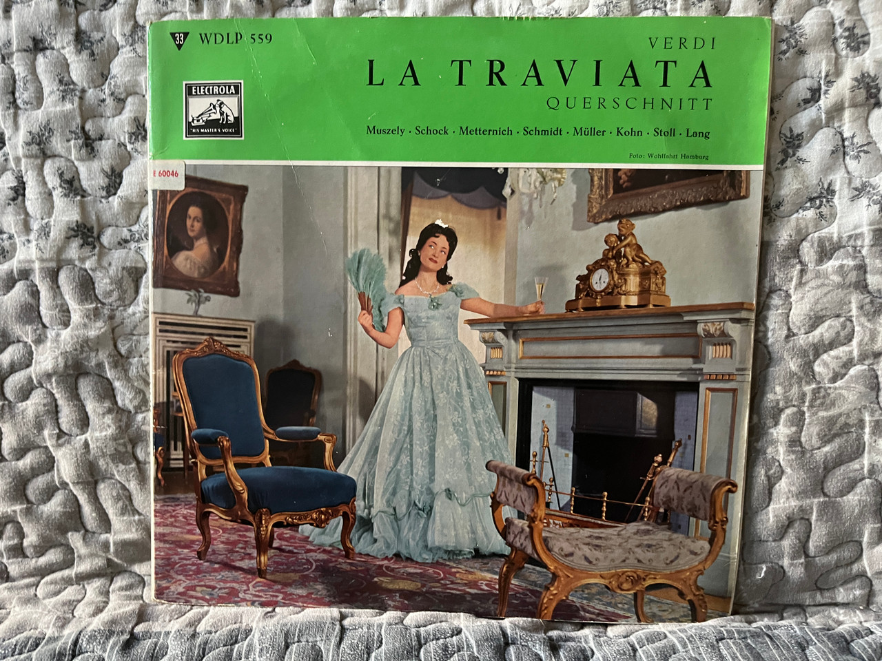 https://cdn10.bigcommerce.com/s-62bdpkt7pb/products/0/images/287177/Verdi_La_Traviata_Querschnitt_-_Muszely_Schock_Metternich_Schmidt_Muller_Kohn_Stoll_Long_Electrola_LP_WDLP_559_1__86362.1690179985.1280.1280.jpg?c=2&_gl=1*9oyqwq*_ga*MjA2NTIxMjE2MC4xNTkwNTEyNTMy*_ga_WS2VZYPC6G*MTY5MDE3ODQ1Ni45OTMuMS4xNjkwMTc5ODI5LjUxLjAuMA..