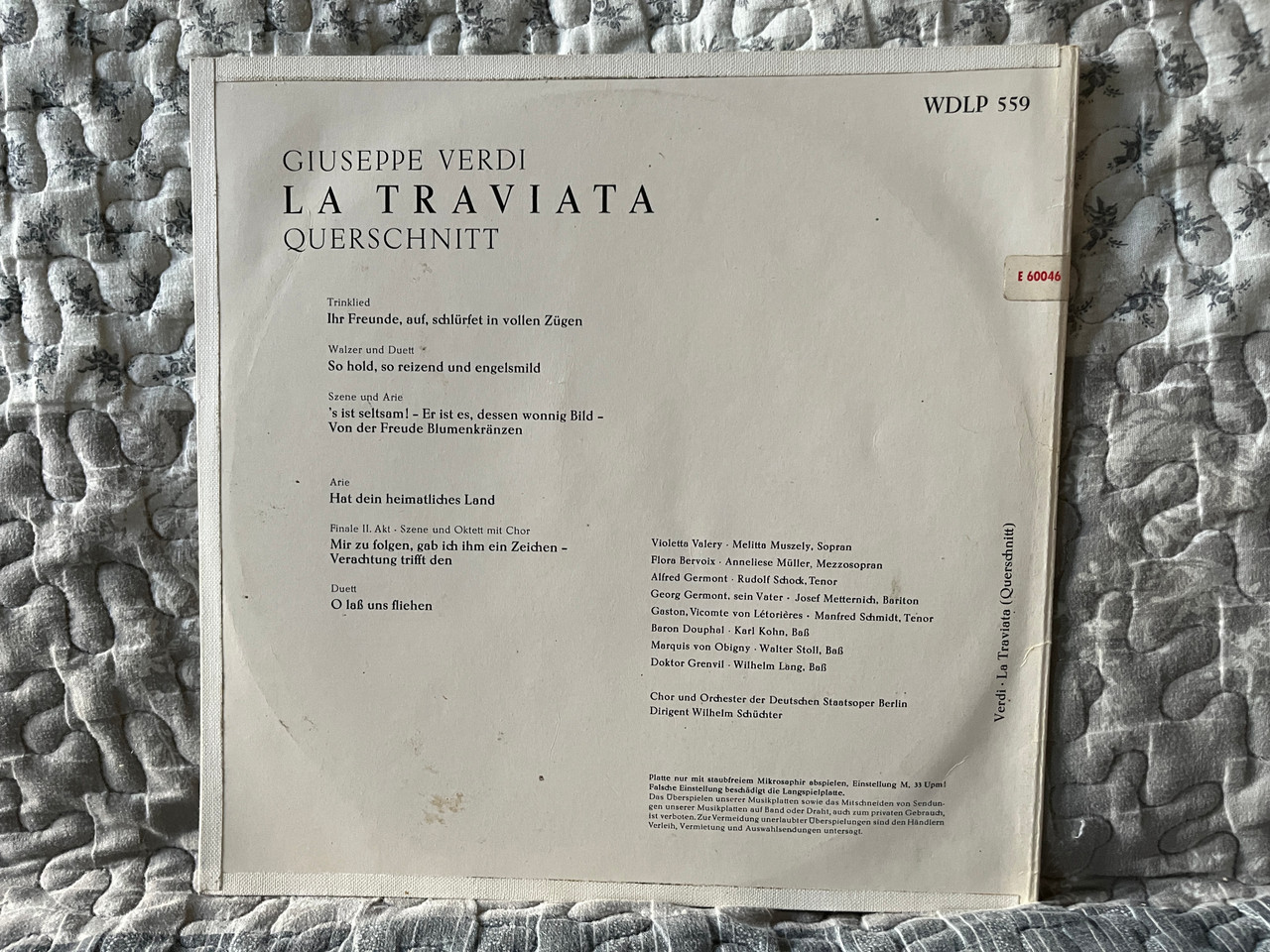 https://cdn10.bigcommerce.com/s-62bdpkt7pb/products/0/images/287178/Verdi_La_Traviata_Querschnitt_-_Muszely_Schock_Metternich_Schmidt_Muller_Kohn_Stoll_Long_Electrola_LP_WDLP_559_2__09851.1690179995.1280.1280.jpg?c=2&_gl=1*9oyqwq*_ga*MjA2NTIxMjE2MC4xNTkwNTEyNTMy*_ga_WS2VZYPC6G*MTY5MDE3ODQ1Ni45OTMuMS4xNjkwMTc5ODI5LjUxLjAuMA..