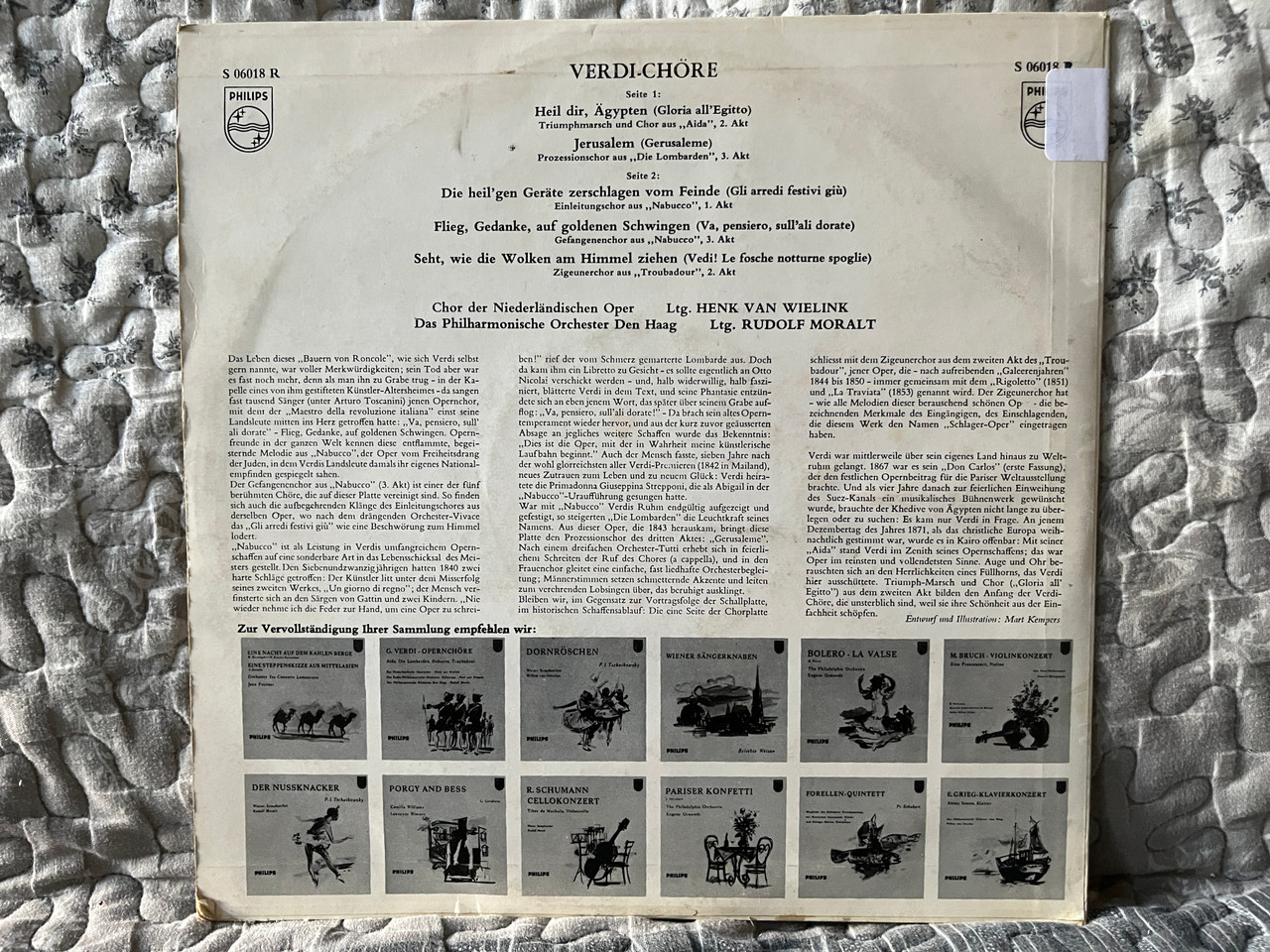 https://cdn10.bigcommerce.com/s-62bdpkt7pb/products/0/images/287179/G._Verdi_Opernchre_-_Aida_Die_Lombarden_Nabucco_Troubadour_Der_Choir_der_Niederlandischen_Oper_-_Henk_von_Wielink_Das_Radio-Philharmonische_Orchester_Hilversum_-_Paul_van_Kempen_Ph__90155.1690181234.1280.1280.jpg?c=2&_gl=1*hhv7on*_ga*MjA2NTIxMjE2MC4xNTkwNTEyNTMy*_ga_WS2VZYPC6G*MTY5MDE3ODQ1Ni45OTMuMS4xNjkwMTgwNjE4LjU4LjAuMA..