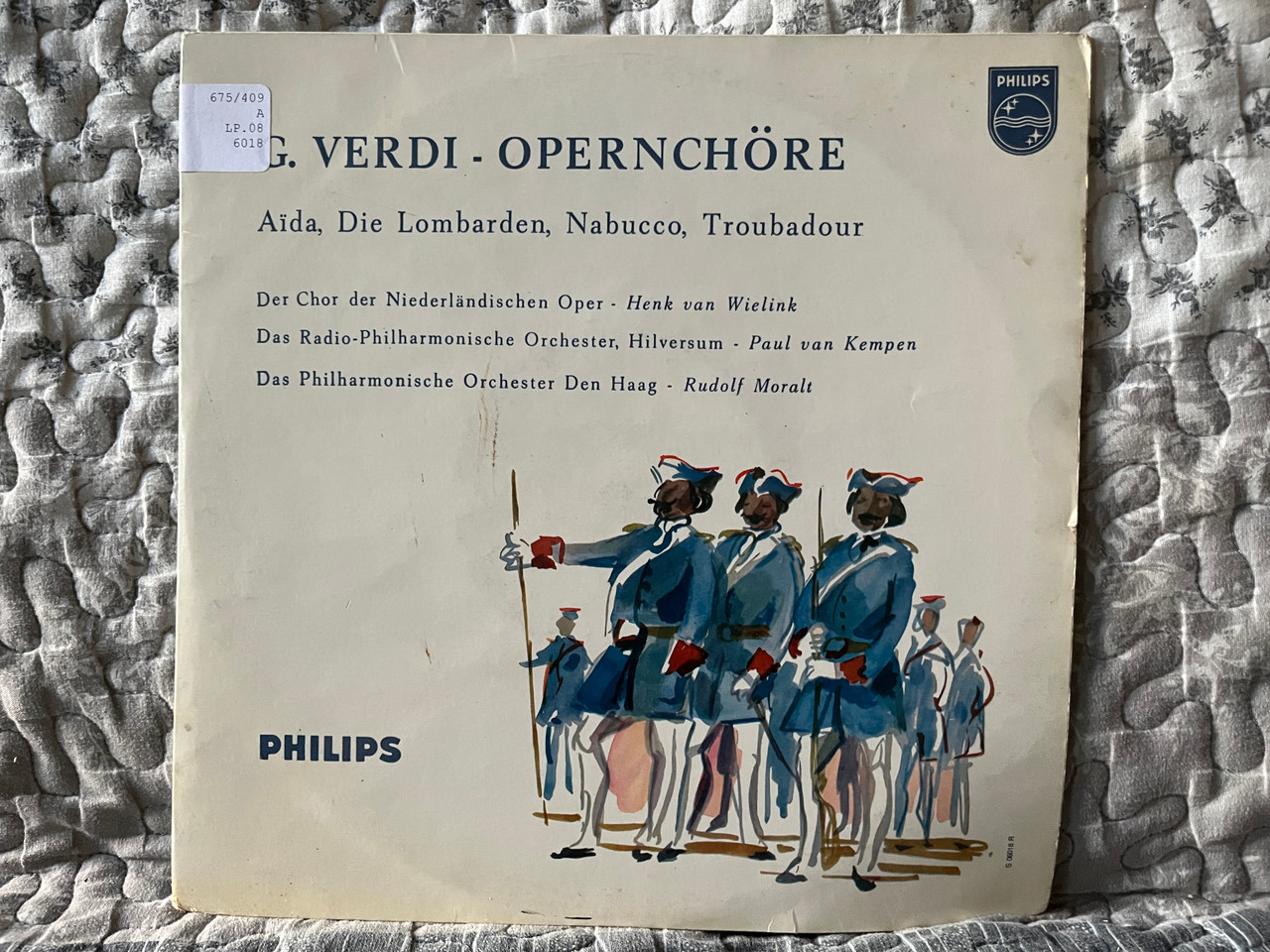 https://cdn10.bigcommerce.com/s-62bdpkt7pb/products/0/images/287180/G._Verdi_Opernchre_-_Aida_Die_Lombarden_Nabucco_Troubadour_Der_Choir_der_Niederlandischen_Oper_-_Henk_von_Wielink_Das_Radio-Philharmonische_Orchester_Hilversum_-_Paul_van_Kempen_Phili_1__54226.1690181237.1280.1280.jpg?c=2&_gl=1*hhv7on*_ga*MjA2NTIxMjE2MC4xNTkwNTEyNTMy*_ga_WS2VZYPC6G*MTY5MDE3ODQ1Ni45OTMuMS4xNjkwMTgwNjE4LjU4LjAuMA..