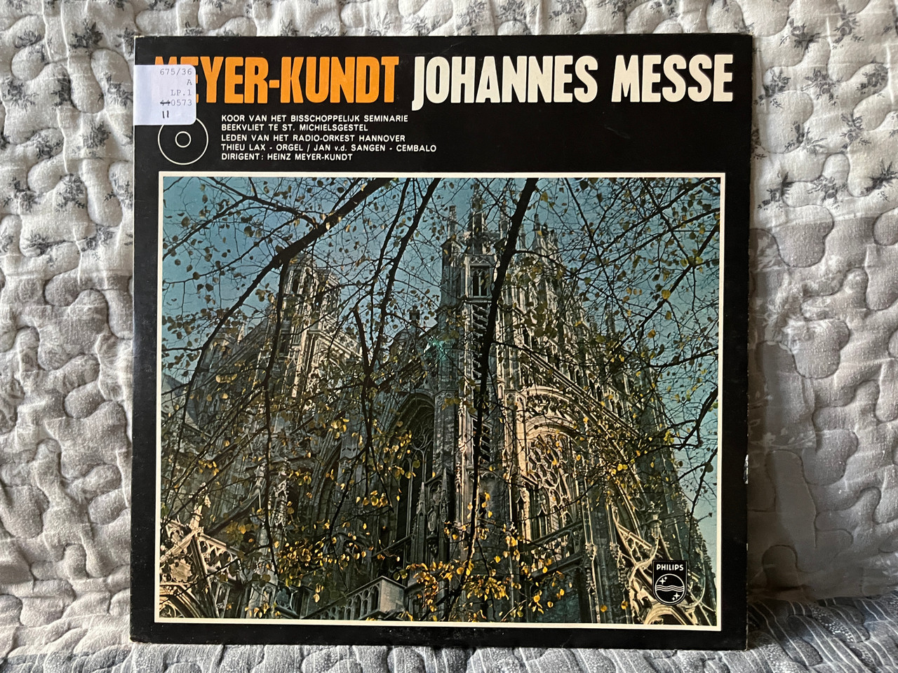 https://cdn10.bigcommerce.com/s-62bdpkt7pb/products/0/images/287182/Meyer-Kundt_Johannes_Messe_-_Koor_Van_Het_Bisschoppelijk_Seminarie_Beekvliet_Te_St._Michielsgestel_Leden_Van_Het_Radio-Orkest_Hannover_Thieu_Lax_orgel_Jan_v.d._Sangen_cembalo_Dirigen_1__05091.1690182653.1280.1280.jpg?c=2&_gl=1*1fzd14d*_ga*MjA2NTIxMjE2MC4xNTkwNTEyNTMy*_ga_WS2VZYPC6G*MTY5MDE3ODQ1Ni45OTMuMS4xNjkwMTgxNTMzLjU3LjAuMA..