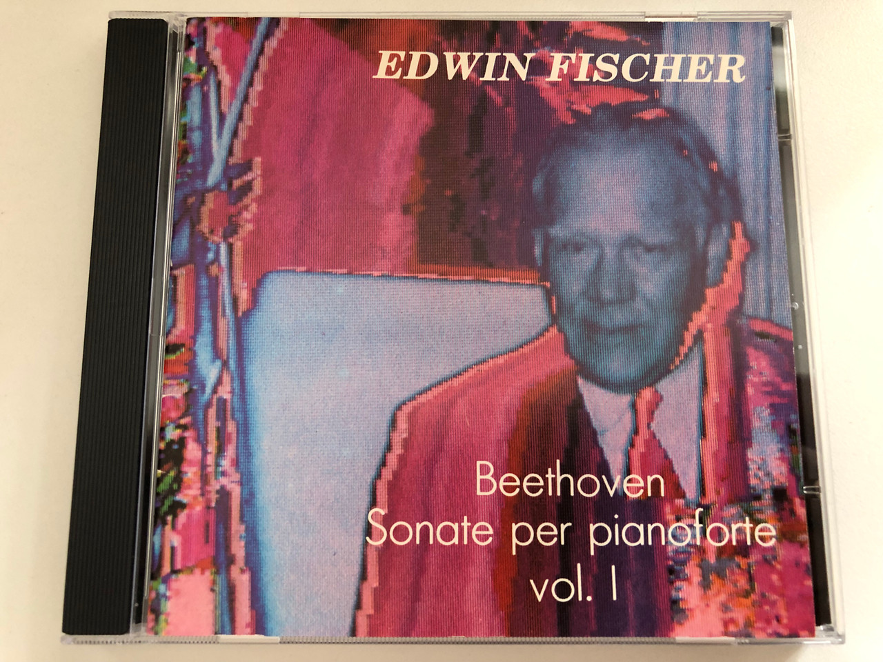 https://cdn10.bigcommerce.com/s-62bdpkt7pb/products/0/images/287246/Edwin_Fischer_-_Beethoven_Sonate_per_Pianoforte_Vol._I_Hunt_Productions_Aduio_CD_HUNTCD_513_1__69444.1690193263.1280.1280.JPG?c=2&_gl=1*iyiabh*_ga*MjA2NTIxMjE2MC4xNTkwNTEyNTMy*_ga_WS2VZYPC6G*MTY5MDE3ODQ1Ni45OTMuMS4xNjkwMTkzMTI2LjQ5LjAuMA..