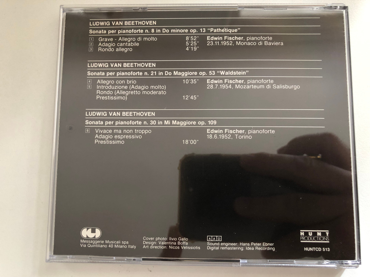 https://cdn10.bigcommerce.com/s-62bdpkt7pb/products/0/images/287252/Edwin_Fischer_-_Beethoven_Sonate_per_Pianoforte_Vol._I_Hunt_Productions_Aduio_CD_HUNTCD_513_7__40500.1690193368.1280.1280.JPG?c=2&_gl=1*iyiabh*_ga*MjA2NTIxMjE2MC4xNTkwNTEyNTMy*_ga_WS2VZYPC6G*MTY5MDE3ODQ1Ni45OTMuMS4xNjkwMTkzMTI2LjQ5LjAuMA..