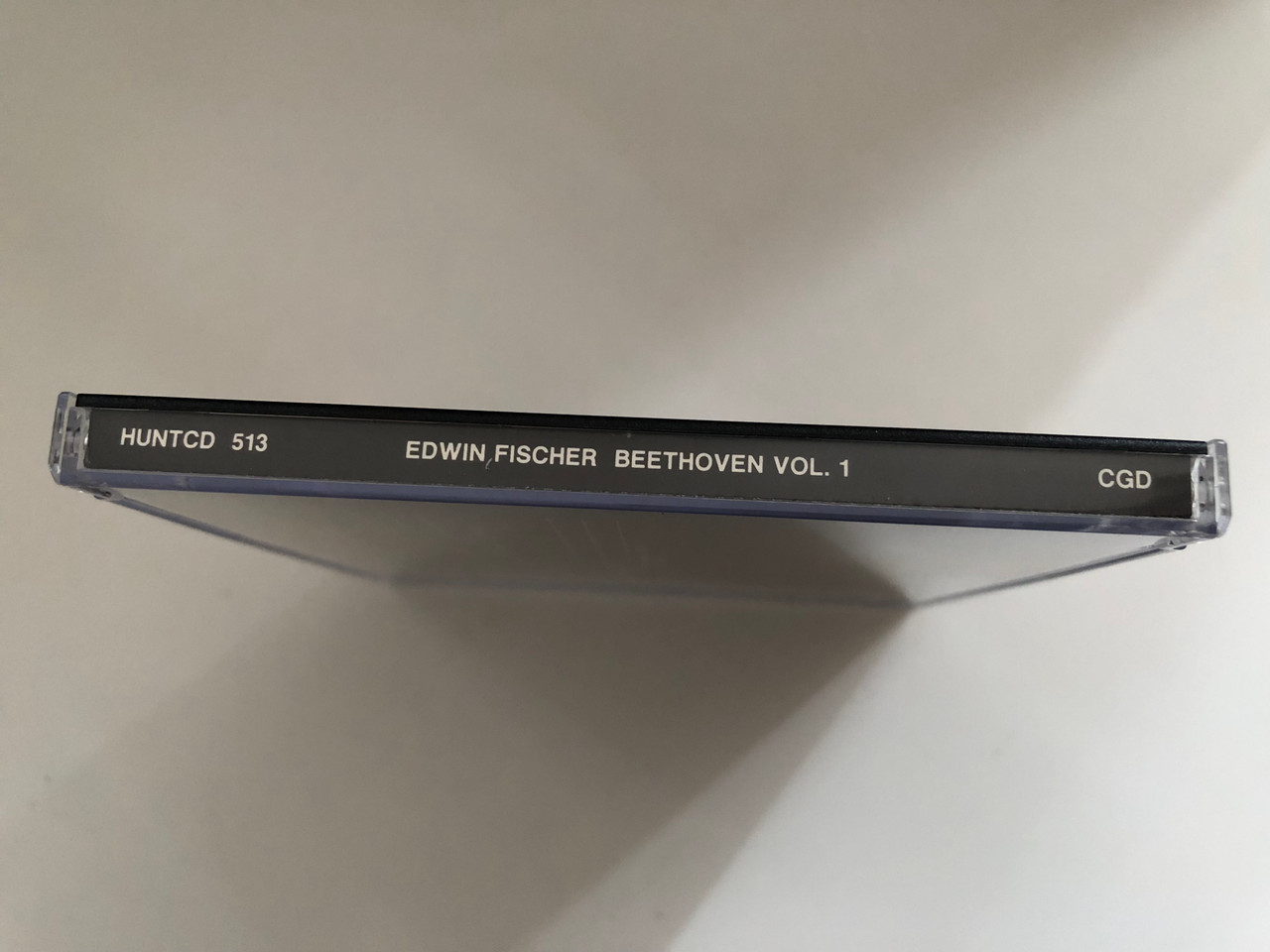 https://cdn10.bigcommerce.com/s-62bdpkt7pb/products/0/images/287253/Edwin_Fischer_-_Beethoven_Sonate_per_Pianoforte_Vol._I_Hunt_Productions_Aduio_CD_HUNTCD_513_8__51158.1690193369.1280.1280.JPG?c=2&_gl=1*iyiabh*_ga*MjA2NTIxMjE2MC4xNTkwNTEyNTMy*_ga_WS2VZYPC6G*MTY5MDE3ODQ1Ni45OTMuMS4xNjkwMTkzMTI2LjQ5LjAuMA..