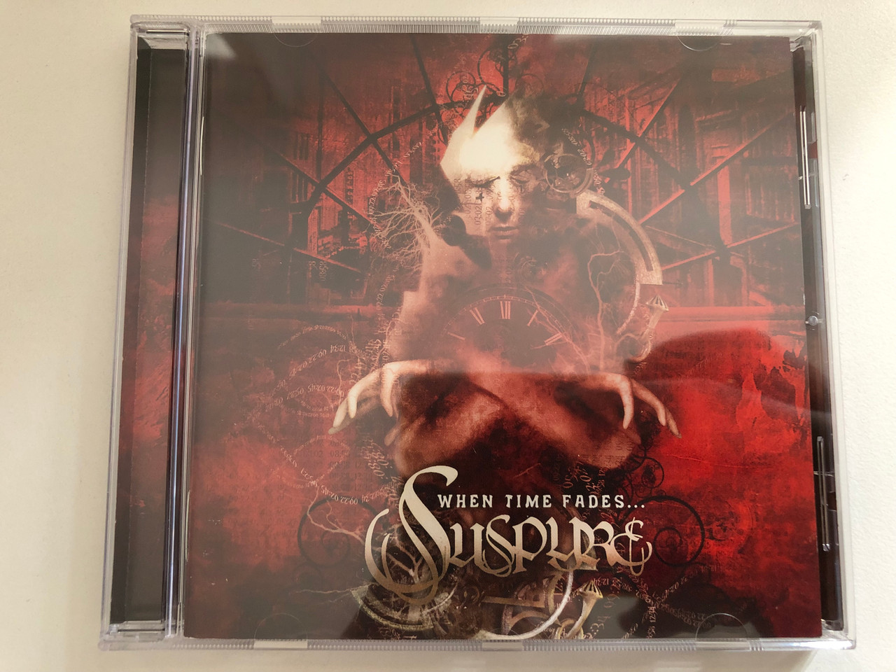https://cdn10.bigcommerce.com/s-62bdpkt7pb/products/0/images/287357/Suspyre_When_Time_Fades..._Sensory_Audio_CD_2008_SR3044_1__48534.1690266352.1280.1280.JPG?c=2&_gl=1*17ur0hj*_ga*MjA2NTIxMjE2MC4xNTkwNTEyNTMy*_ga_WS2VZYPC6G*MTY5MDI2NTMxNy45OTUuMS4xNjkwMjY2MjIxLjQ1LjAuMA..