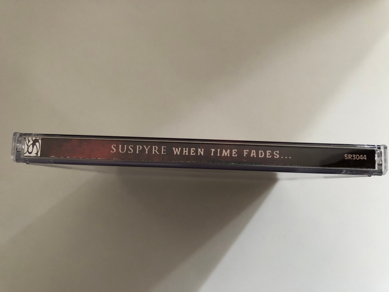 https://cdn10.bigcommerce.com/s-62bdpkt7pb/products/0/images/287359/Suspyre_When_Time_Fades..._Sensory_Audio_CD_2008_SR3044_3__40218.1690266371.1280.1280.JPG?c=2&_gl=1*17ur0hj*_ga*MjA2NTIxMjE2MC4xNTkwNTEyNTMy*_ga_WS2VZYPC6G*MTY5MDI2NTMxNy45OTUuMS4xNjkwMjY2MjIxLjQ1LjAuMA..