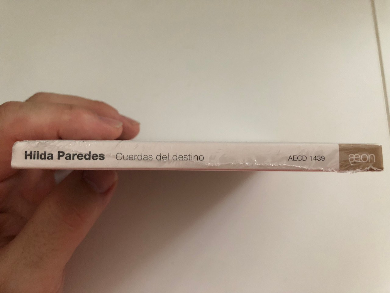 https://cdn10.bigcommerce.com/s-62bdpkt7pb/products/0/images/287381/Hilda_Paredes_Cuerdas_Del_Destino_-_Jake_Arditti_Arditti_Quartet_on_Audio_CD_2014_AECD_1439_3__56466.1690270673.1280.1280.JPG?c=2&_gl=1*1oaxgq1*_ga*MjA2NTIxMjE2MC4xNTkwNTEyNTMy*_ga_WS2VZYPC6G*MTY5MDI2NTMxNy45OTUuMS4xNjkwMjcwNTc3LjQ4LjAuMA..