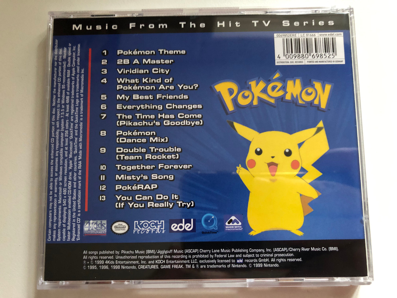 https://cdn10.bigcommerce.com/s-62bdpkt7pb/products/0/images/287392/Pokmon_-_With_10_Brand_New_Songs_Incl._Poster_with_150_Pokmon_BONUS_This_CD_Contains_the_PokeRAP_Music_Video_Edel_Audio_CD_1999_0069852ERE_7__25519.1690272381.1280.1280.JPG?c=2&_gl=1*1op7yf2*_ga*MjA2NTIxMjE2MC4xNTkwNTEyNTMy*_ga_WS2VZYPC6G*MTY5MDI2NTMxNy45OTUuMS4xNjkwMjcxODAzLjQ4LjAuMA..