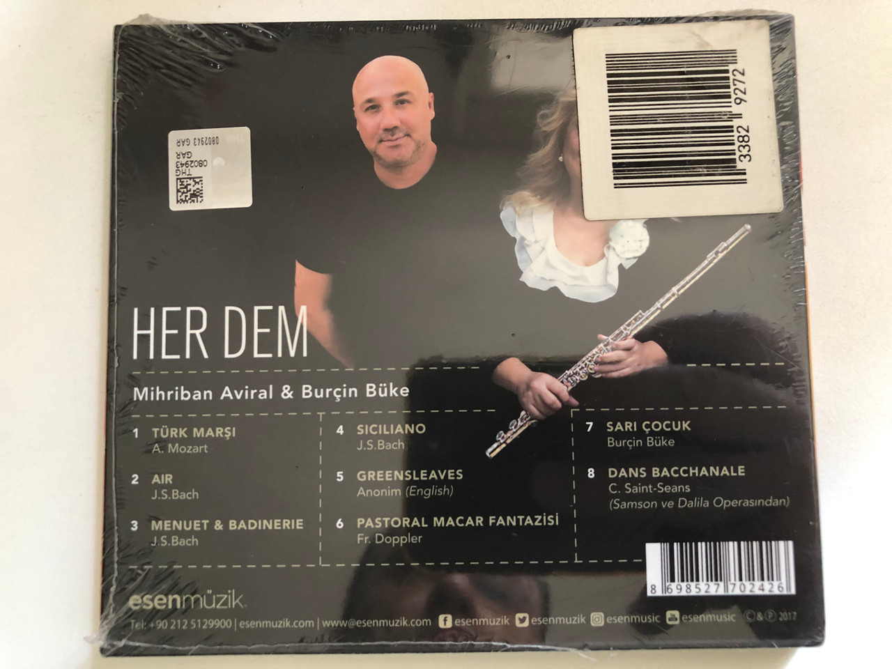 https://cdn10.bigcommerce.com/s-62bdpkt7pb/products/0/images/287419/Mihriban_Aviral_Burin_Bke_-_Her_Dem_Esen_Mzik_Audio_CD_2017_2__67233.1690276803.1280.1280.JPG?c=2&_gl=1*kcqj35*_ga*MjA2NTIxMjE2MC4xNTkwNTEyNTMy*_ga_WS2VZYPC6G*MTY5MDI2NTMxNy45OTUuMS4xNjkwMjc2NjcxLjE2LjAuMA..