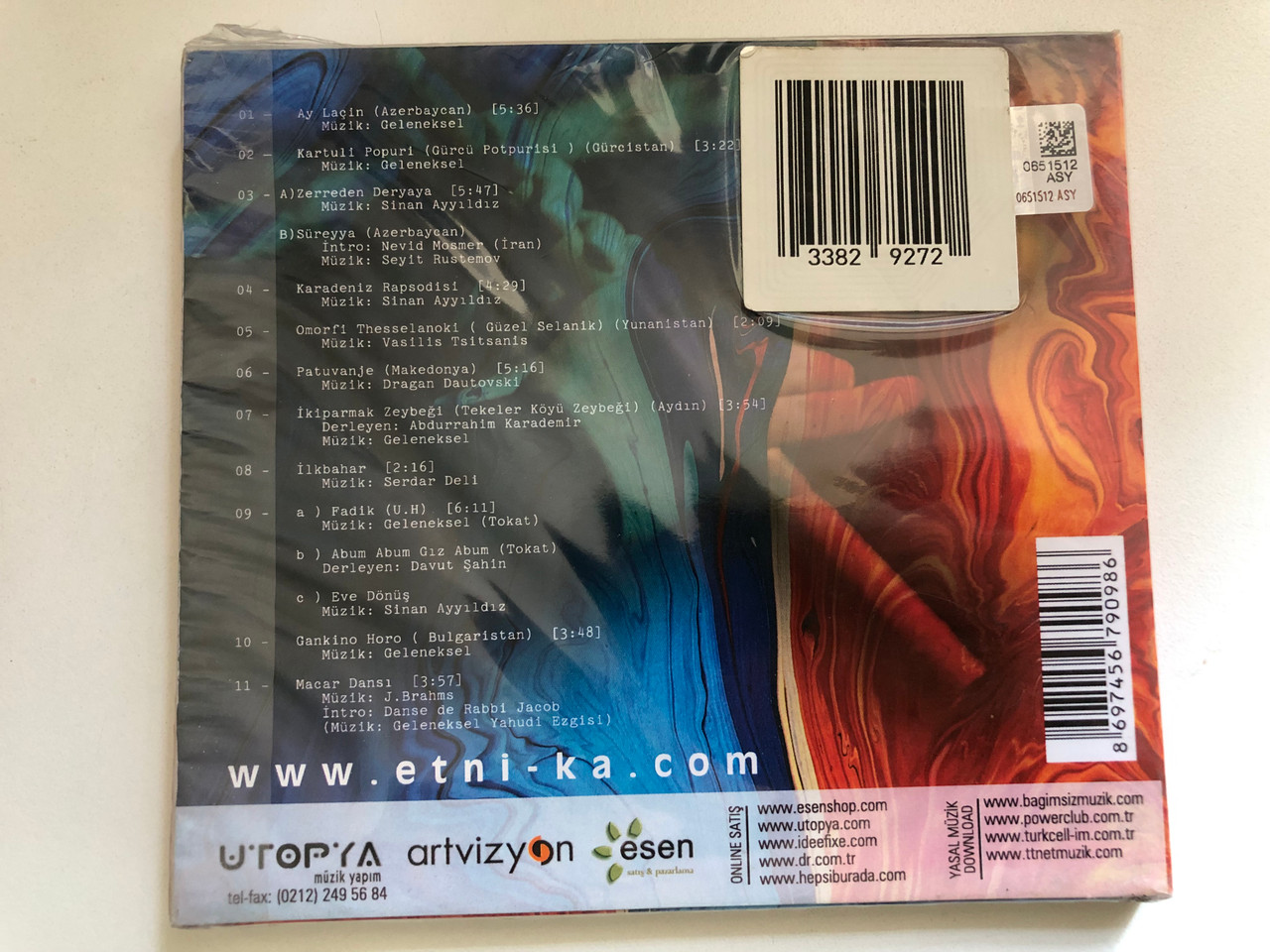 https://cdn10.bigcommerce.com/s-62bdpkt7pb/products/0/images/287422/Etni-Ka_Pangea_Artvizyon_Audio_CD_2__88208.1690277074.1280.1280.JPG?c=2&_gl=1*185ezqq*_ga*MjA2NTIxMjE2MC4xNTkwNTEyNTMy*_ga_WS2VZYPC6G*MTY5MDI2NTMxNy45OTUuMS4xNjkwMjc2OTg0LjMuMC4w