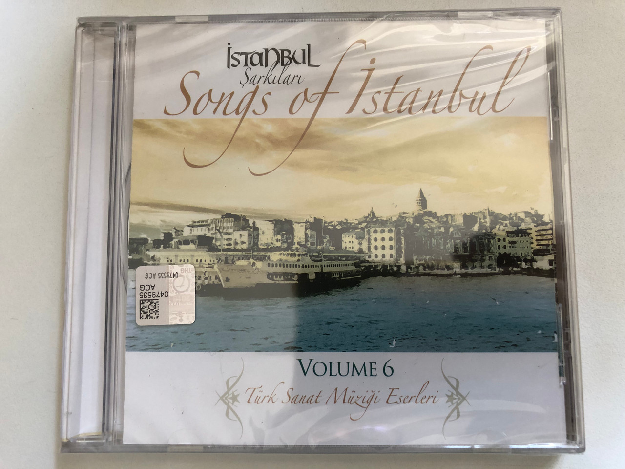 https://cdn10.bigcommerce.com/s-62bdpkt7pb/products/0/images/287424/stanbul_arklar_Song_Of_Istanbul_-_Volume_6_Turk_Sanat_Muzigi_Eserleri_CCM_Prodksiyon_Audio_CD_1__63123.1690277512.1280.1280.JPG?c=2&_gl=1*193d2oa*_ga*MjA2NTIxMjE2MC4xNTkwNTEyNTMy*_ga_WS2VZYPC6G*MTY5MDI2NTMxNy45OTUuMS4xNjkwMjc3MzMwLjQ0LjAuMA..
