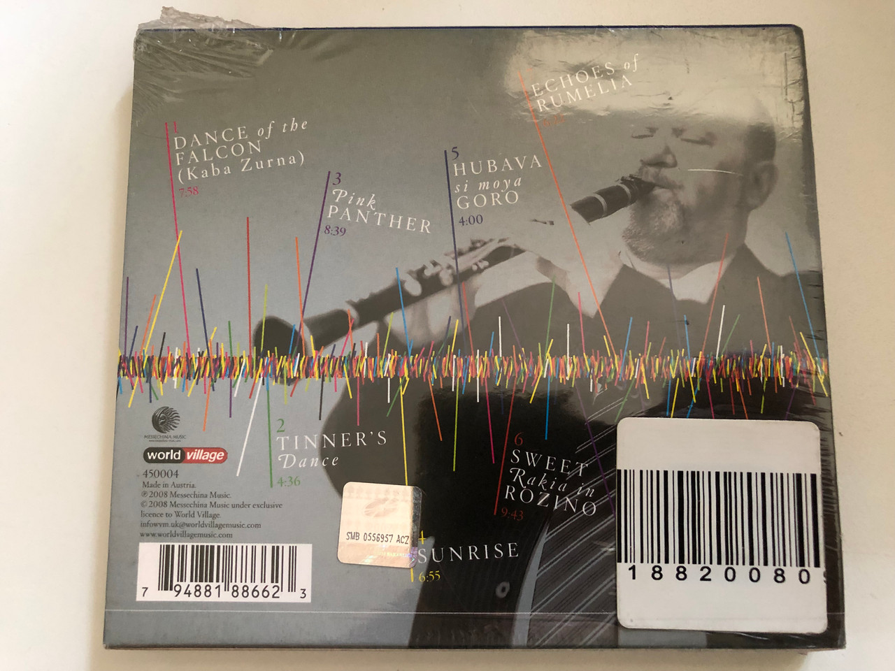 https://cdn10.bigcommerce.com/s-62bdpkt7pb/products/0/images/287655/Ivo_Papasov_Dance_Of_The_Falcon_Messechina_Music_Audio_CD_2008_450004_2__47803.1690351315.1280.1280.JPG?c=2&_gl=1*oq0o6x*_ga*MjA2NTIxMjE2MC4xNTkwNTEyNTMy*_ga_WS2VZYPC6G*MTY5MDM0ODgwMi45OTYuMS4xNjkwMzUxMTkzLjE2LjAuMA..