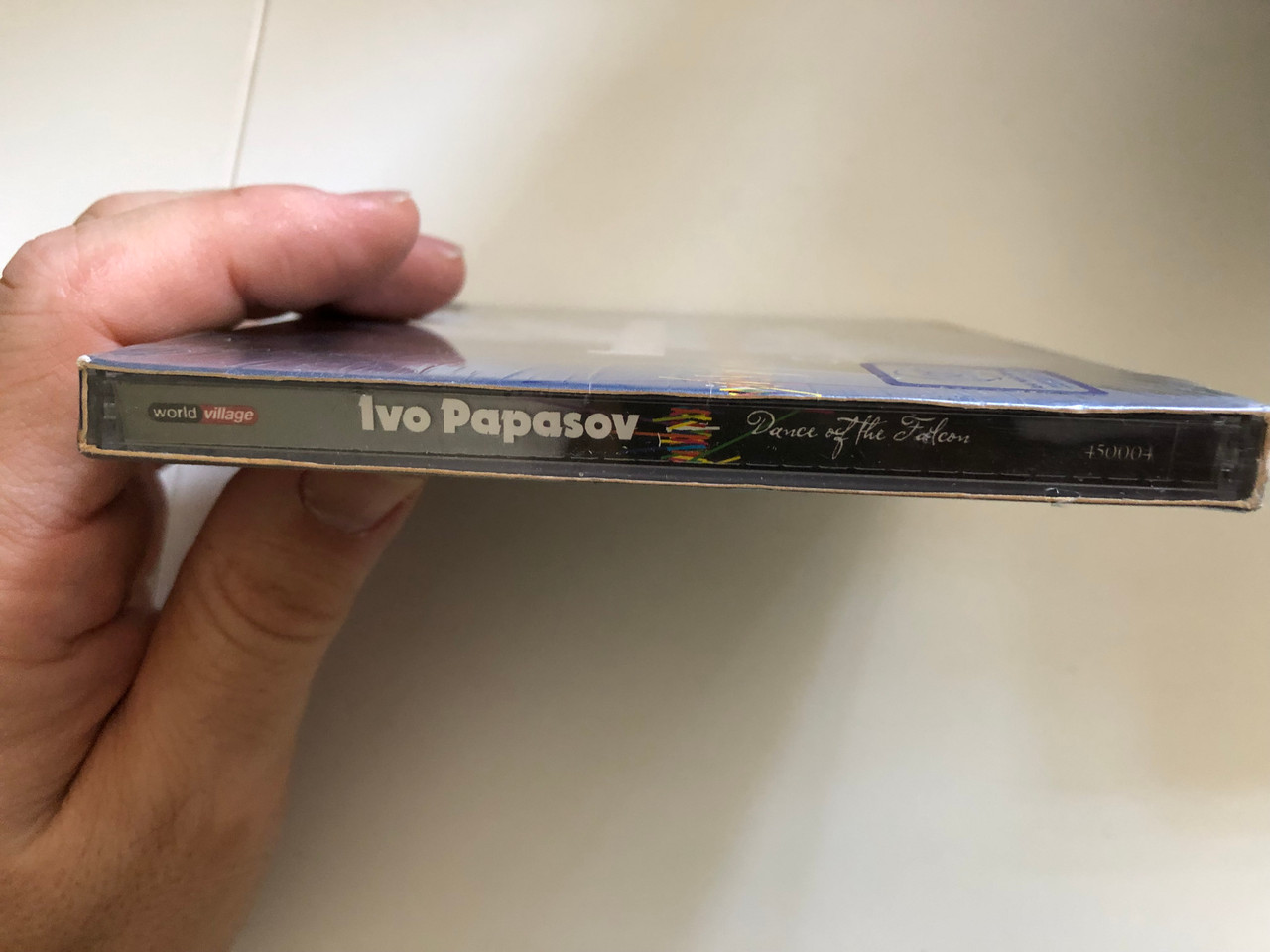 https://cdn10.bigcommerce.com/s-62bdpkt7pb/products/0/images/287656/Ivo_Papasov_Dance_Of_The_Falcon_Messechina_Music_Audio_CD_2008_450004_3__18196.1690351322.1280.1280.JPG?c=2&_gl=1*oq0o6x*_ga*MjA2NTIxMjE2MC4xNTkwNTEyNTMy*_ga_WS2VZYPC6G*MTY5MDM0ODgwMi45OTYuMS4xNjkwMzUxMTkzLjE2LjAuMA..