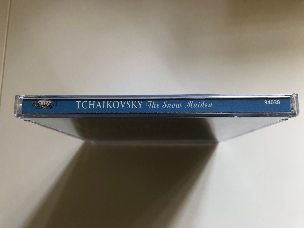 https://cdn10.bigcommerce.com/s-62bdpkt7pb/products/0/images/287897/Tchaikovsky_The_Snow_Maiden_Snegourotchka_-_Russian_State_Chorus_Orchestra_Andrei_Chistiakov_Brilliant_Classics_Audio_CD_94038_3__73671.1690429416.1280.1280.JPG?c=2&_gl=1*13327s3*_ga*MjA2NTIxMjE2MC4xNTkwNTEyNTMy*_ga_WS2VZYPC6G*MTY5MDQyOTIwNy45OTcuMC4xNjkwNDI5MjA3LjYwLjAuMA..