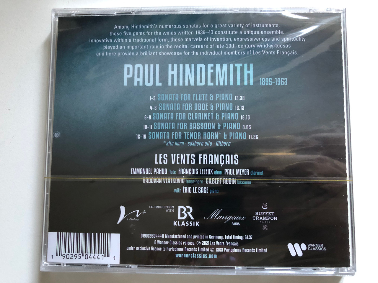 https://cdn10.bigcommerce.com/s-62bdpkt7pb/products/0/images/287936/Hindemith_Wind_Sonatas_-_Les_Vents_Franais_Warner_Classics_Audio_CD_2021_0190295044411_2__44478.1690453260.1280.1280.JPG?c=2&_gl=1*56jv12*_ga*MjA2NTIxMjE2MC4xNTkwNTEyNTMy*_ga_WS2VZYPC6G*MTY5MDQ1MDI2NC45OTguMS4xNjkwNDUzMTY5LjQ1LjAuMA..