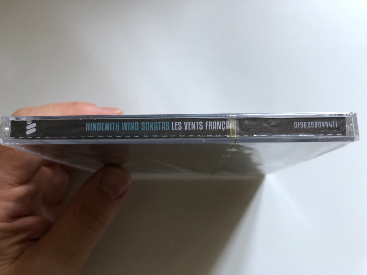 https://cdn10.bigcommerce.com/s-62bdpkt7pb/products/0/images/287937/Hindemith_Wind_Sonatas_-_Les_Vents_Franais_Warner_Classics_Audio_CD_2021_0190295044411_3__52247.1690453266.1280.1280.JPG?c=2&_gl=1*56jv12*_ga*MjA2NTIxMjE2MC4xNTkwNTEyNTMy*_ga_WS2VZYPC6G*MTY5MDQ1MDI2NC45OTguMS4xNjkwNDUzMTY5LjQ1LjAuMA..