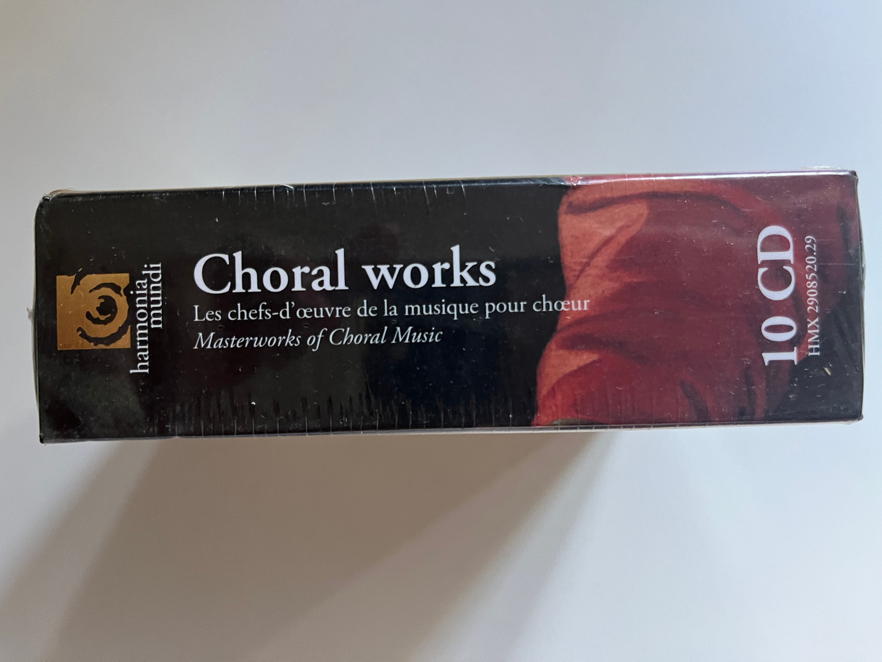 https://cdn10.bigcommerce.com/s-62bdpkt7pb/products/0/images/287958/Choral_Works_-_Bach_Biber_Brahms_Faure_Krenek_Mahler_Monteverdi_HM_Gold_Harmonia_Mundi_10x_Audio_CD_Box_Set_2011_HMX_2908520_2__72769.1690455961.1280.1280.JPG?c=2&_gl=1*cfw1eu*_ga*MjA2NTIxMjE2MC4xNTkwNTEyNTMy*_ga_WS2VZYPC6G*MTY5MDQ1MDI2NC45OTguMS4xNjkwNDU1Nzk2LjIuMC4w