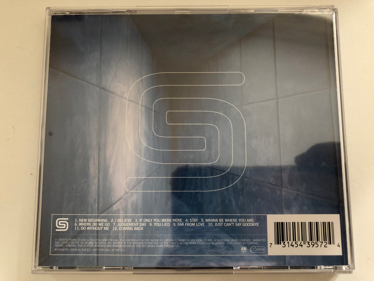 https://cdn10.bigcommerce.com/s-62bdpkt7pb/products/0/images/288003/Stephen_Gately_New_Beginning_AM_Records_Audio_CD_2000_543_957-2_2__64140.1690520856.1280.1280.JPG?c=2&_gl=1*hmg4kn*_ga*MjA2NTIxMjE2MC4xNTkwNTEyNTMy*_ga_WS2VZYPC6G*MTY5MDUxODExMC4xMDAwLjEuMTY5MDUyMDc0Ny40NC4wLjA.